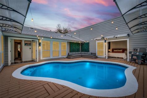 3200 Bandolino Lane Plano TX 75075