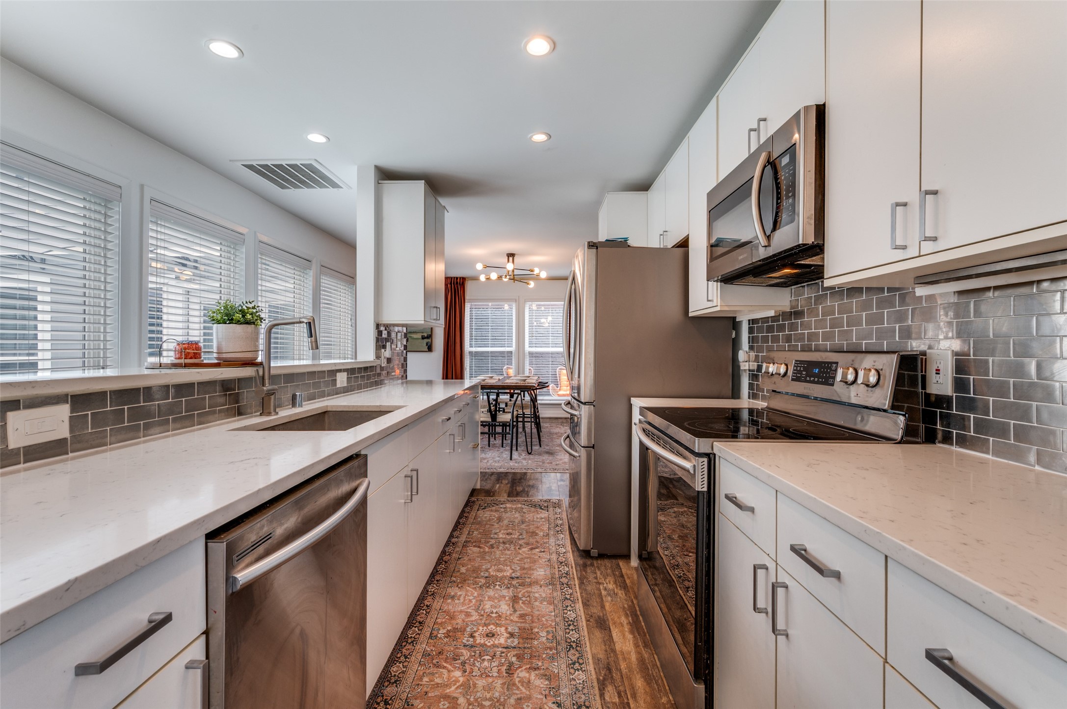 3200 Bandolino Lane Plano TX 75075