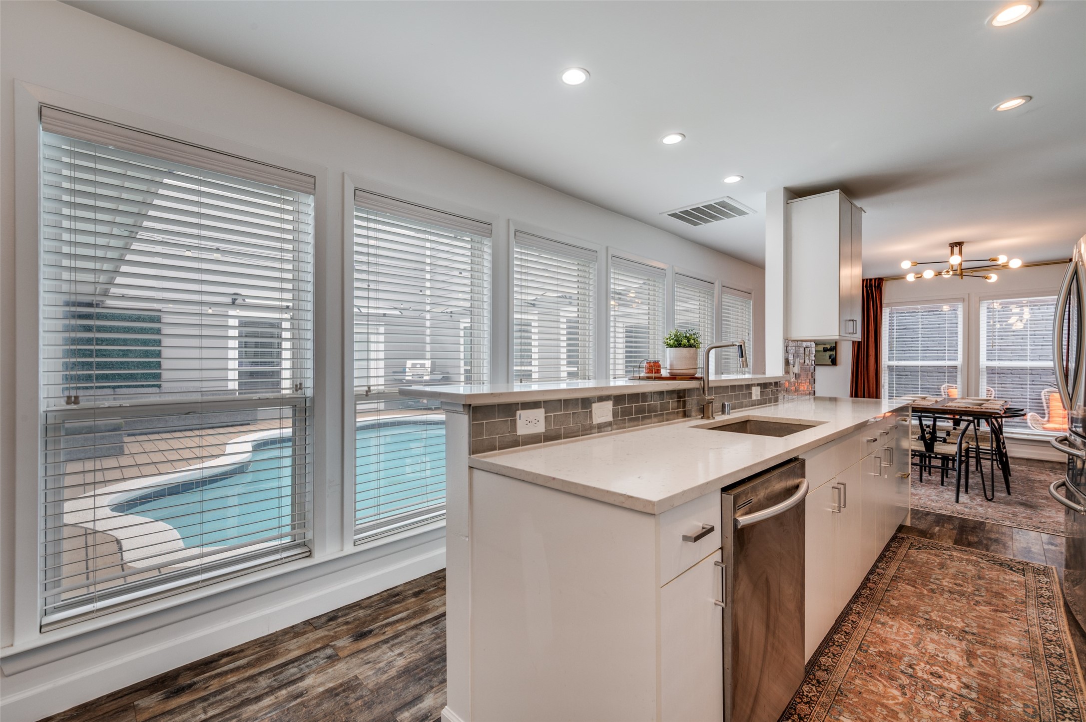 3200 Bandolino Lane Plano TX 75075