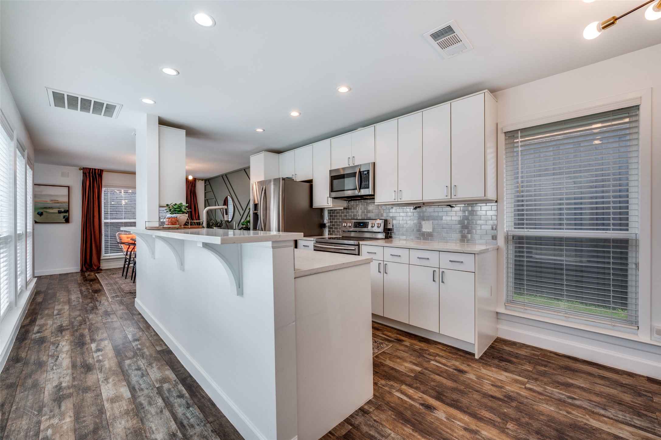 3200 Bandolino Lane Plano TX 75075