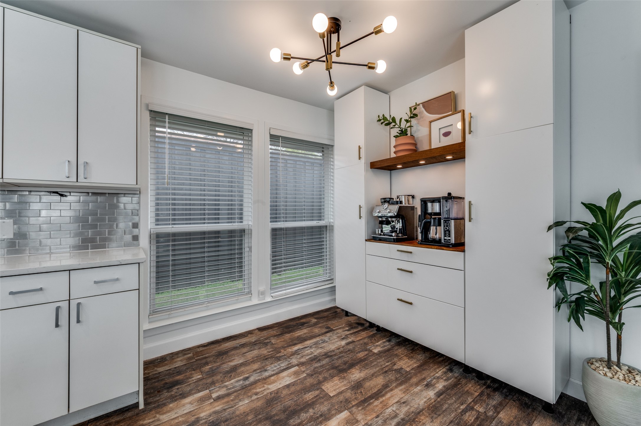 3200 Bandolino Lane Plano TX 75075