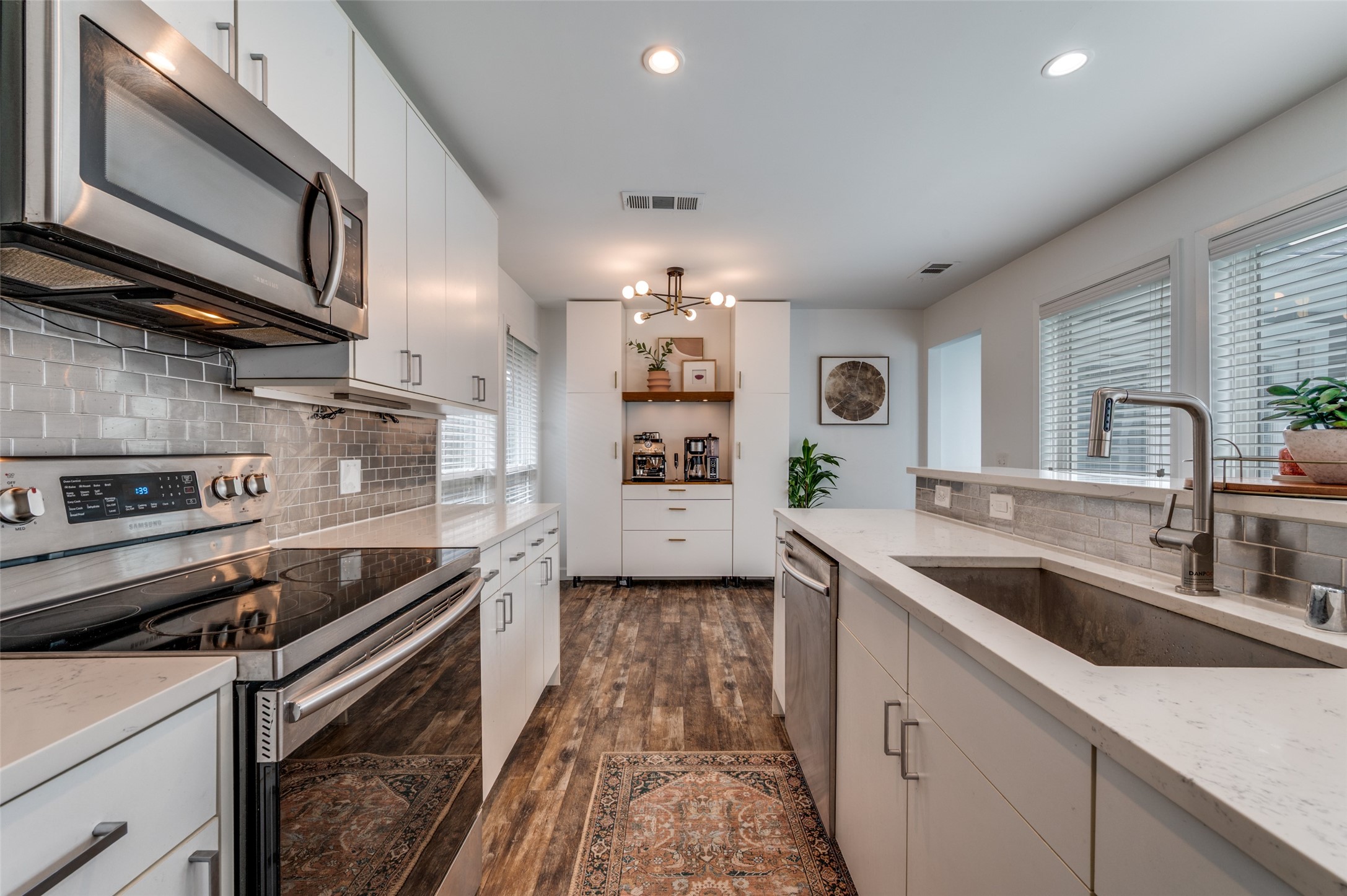 3200 Bandolino Lane Plano TX 75075