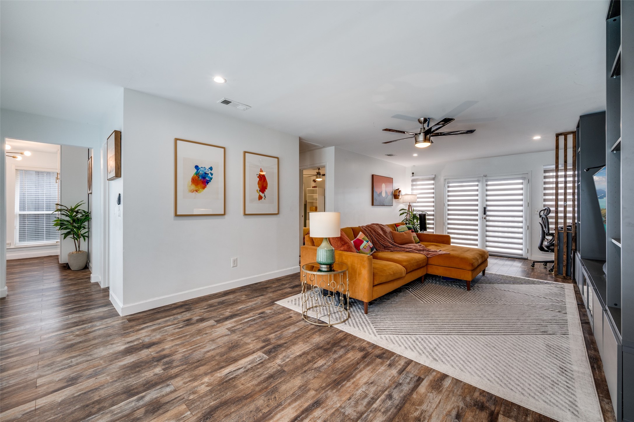 3200 Bandolino Lane Plano TX 75075