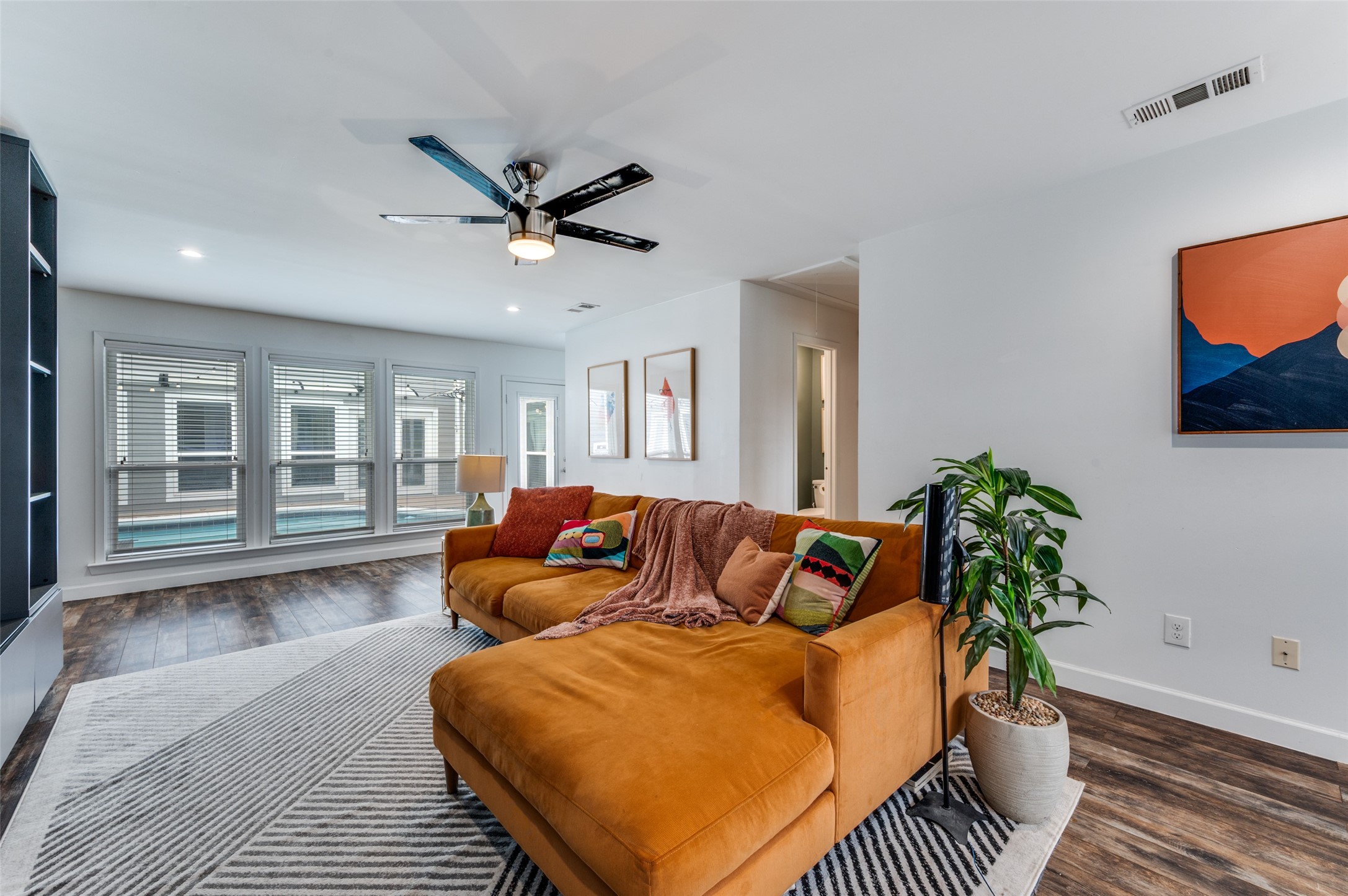 3200 Bandolino Lane Plano TX 75075
