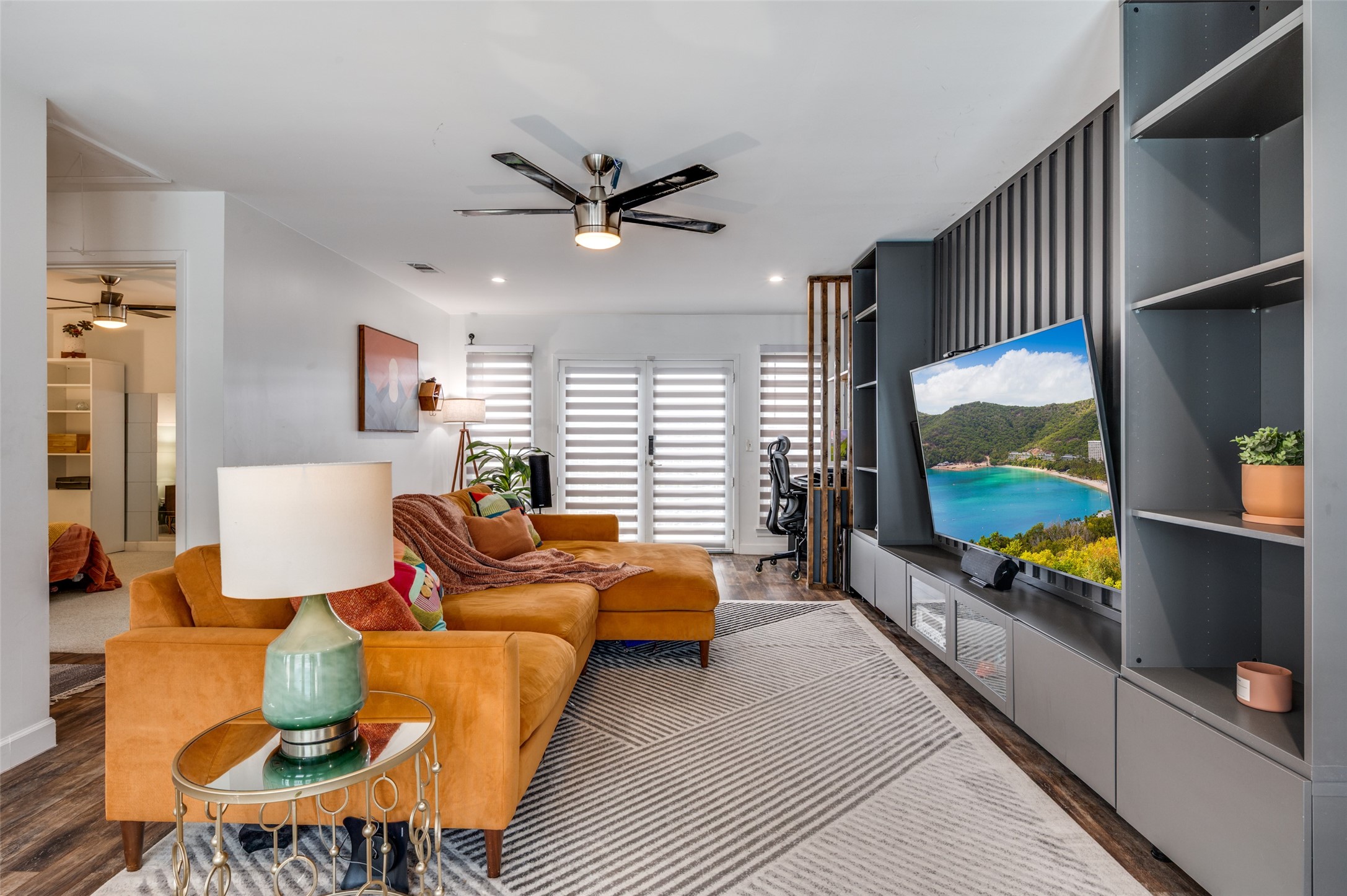 3200 Bandolino Lane Plano TX 75075