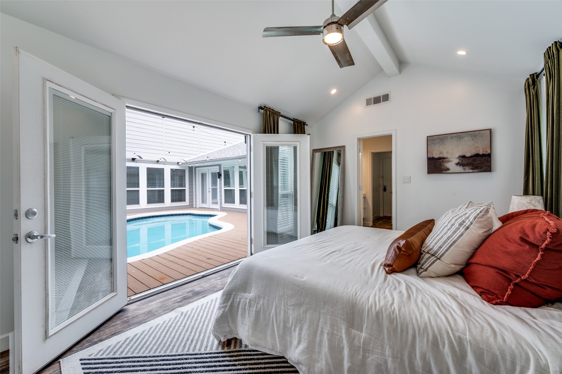 3200 Bandolino Lane Plano TX 75075