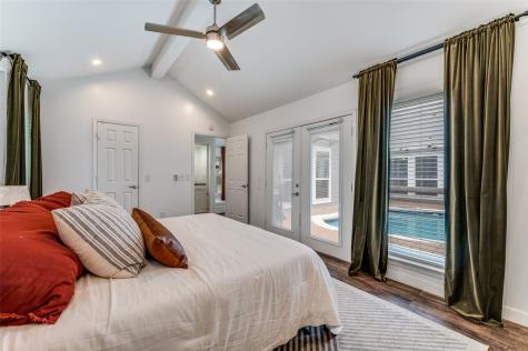 3200 Bandolino Lane Plano TX 75075