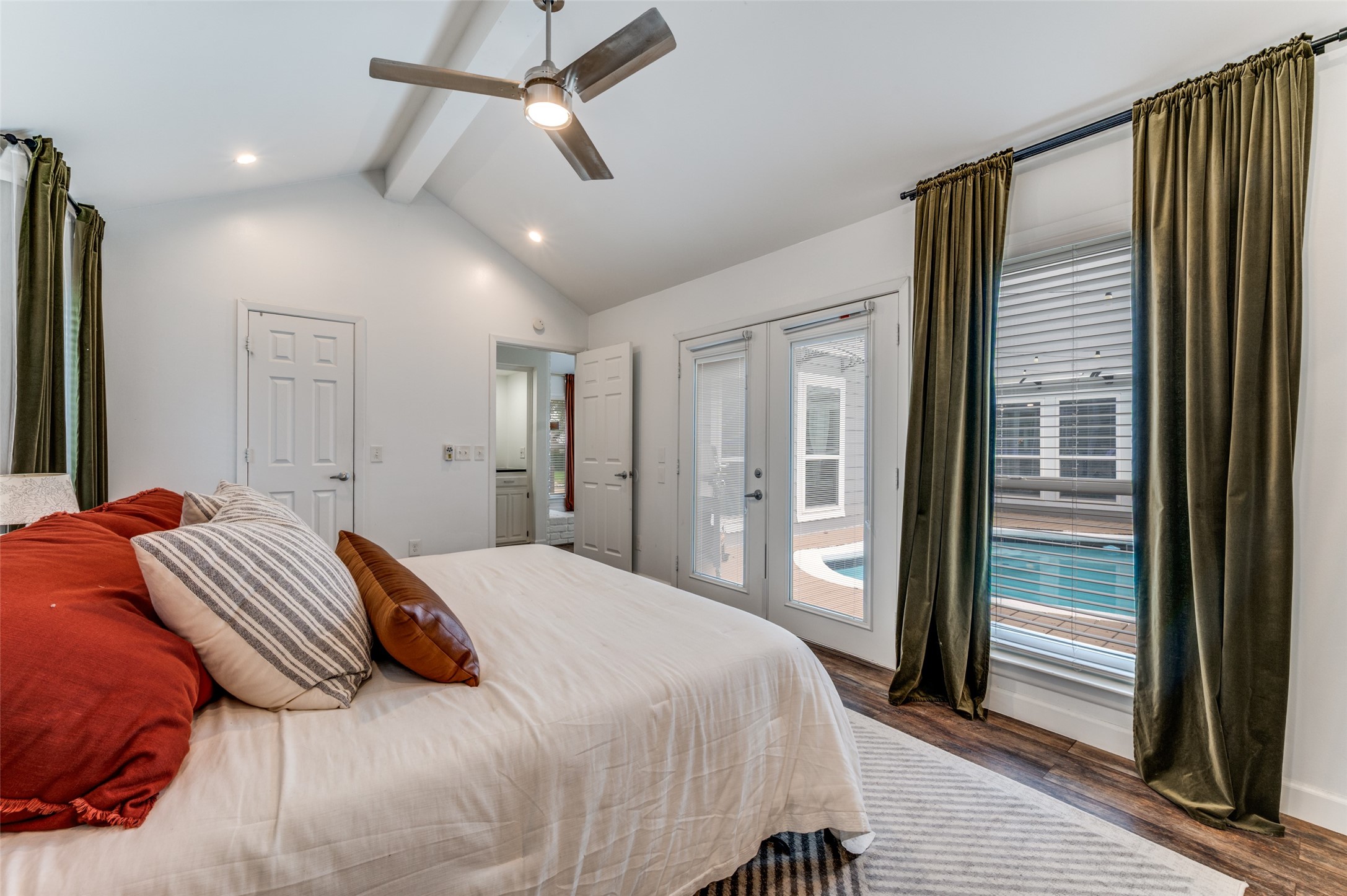 3200 Bandolino Lane Plano TX 75075