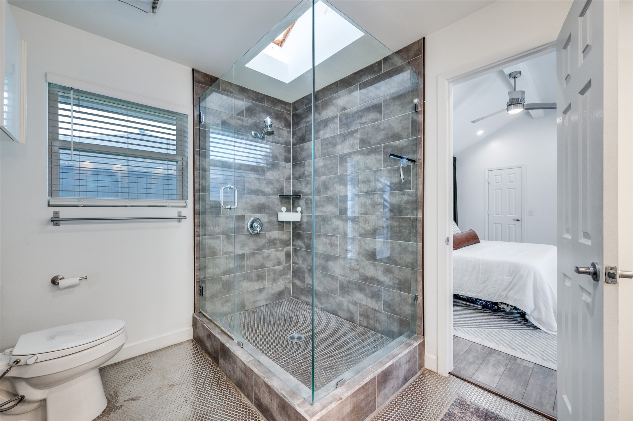 3200 Bandolino Lane Plano TX 75075