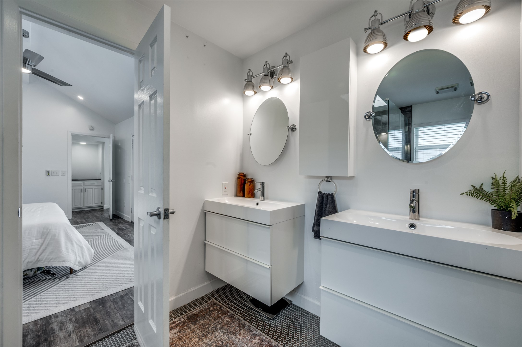 3200 Bandolino Lane Plano TX 75075