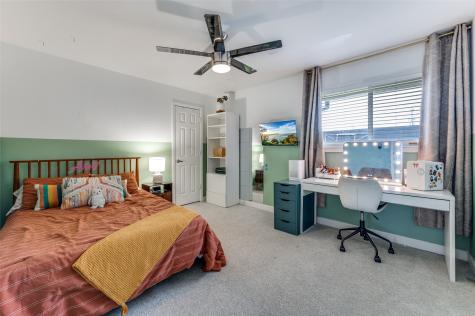 3200 Bandolino Lane Plano TX 75075