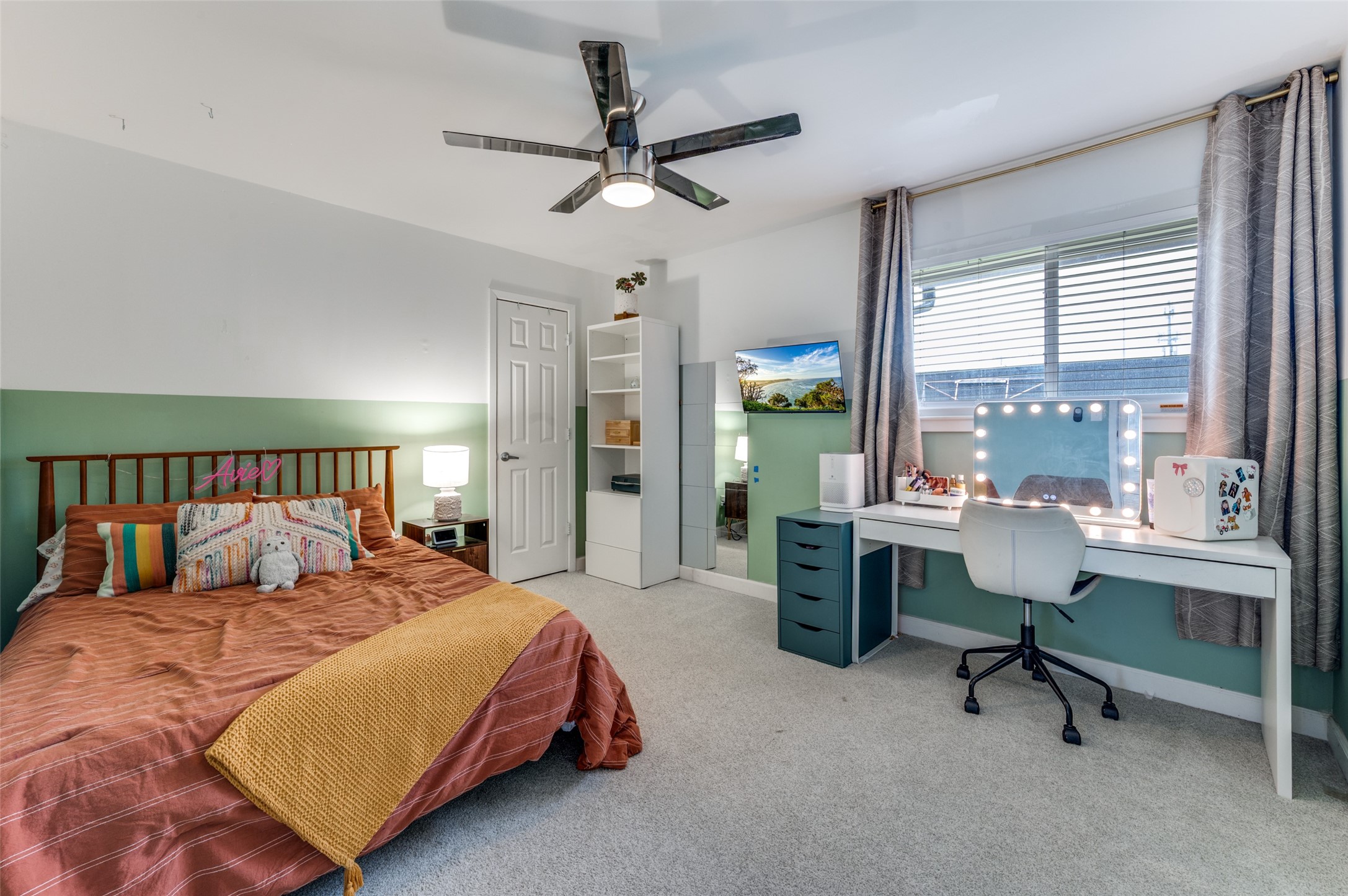 3200 Bandolino Lane Plano TX 75075