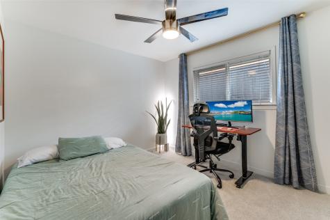 3200 Bandolino Lane Plano TX 75075