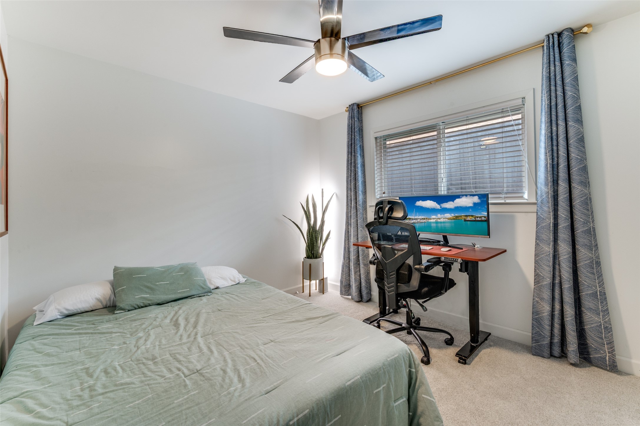 3200 Bandolino Lane Plano TX 75075