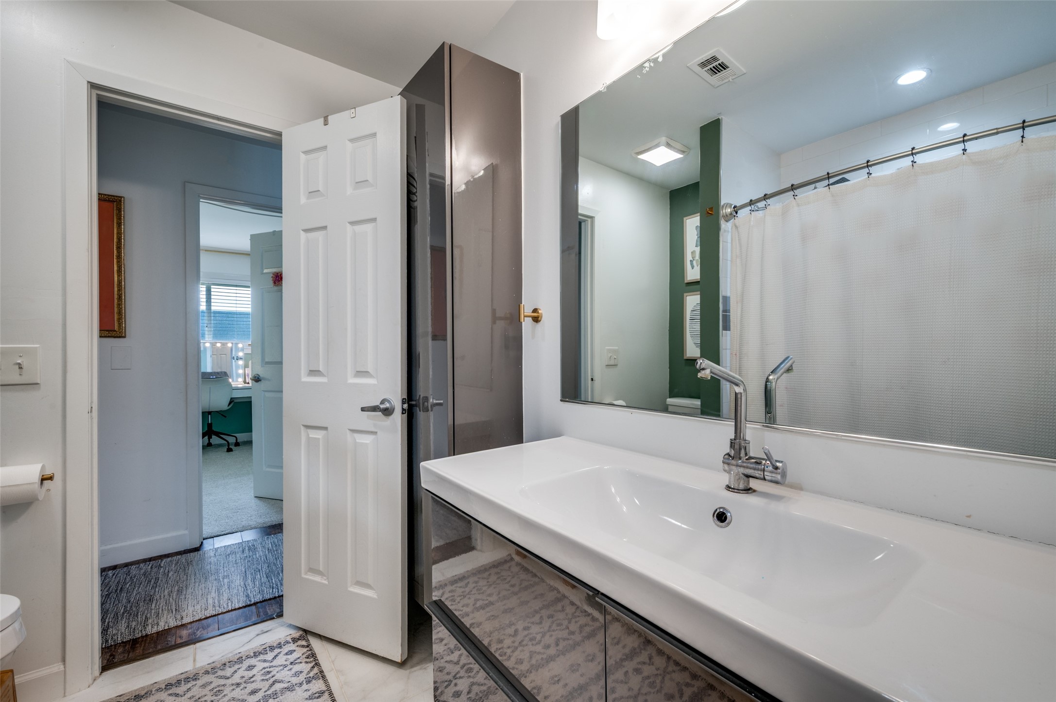 3200 Bandolino Lane Plano TX 75075