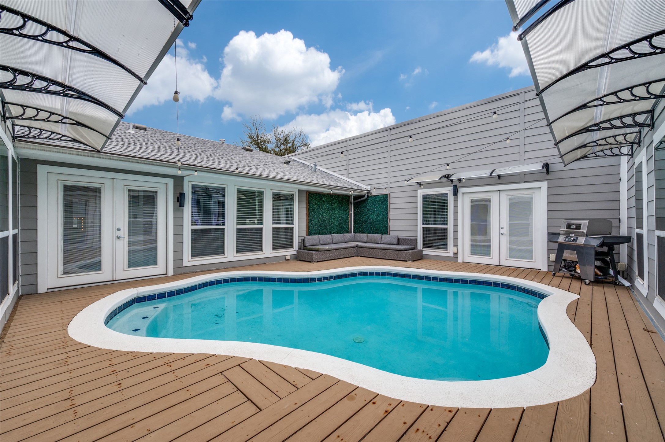 3200 Bandolino Lane Plano TX 75075