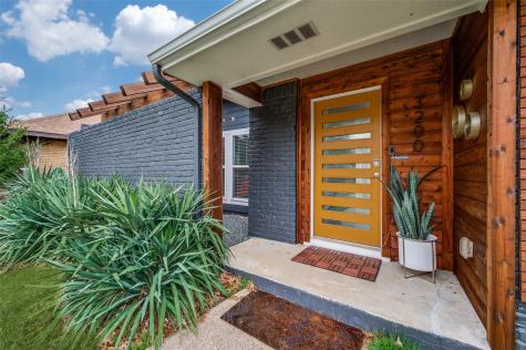 3200 Bandolino Lane Plano TX 75075