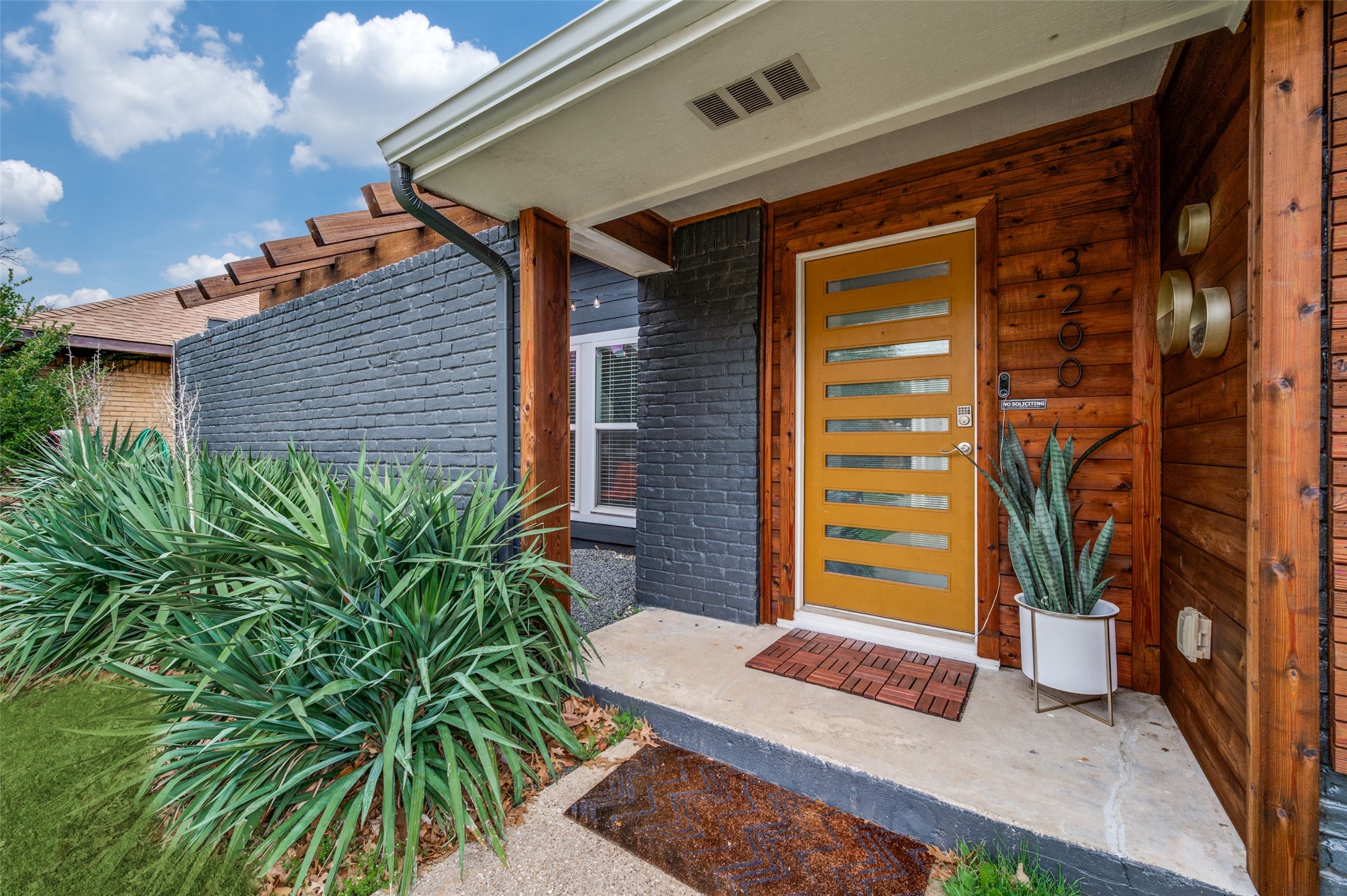3200 Bandolino Lane Plano TX 75075