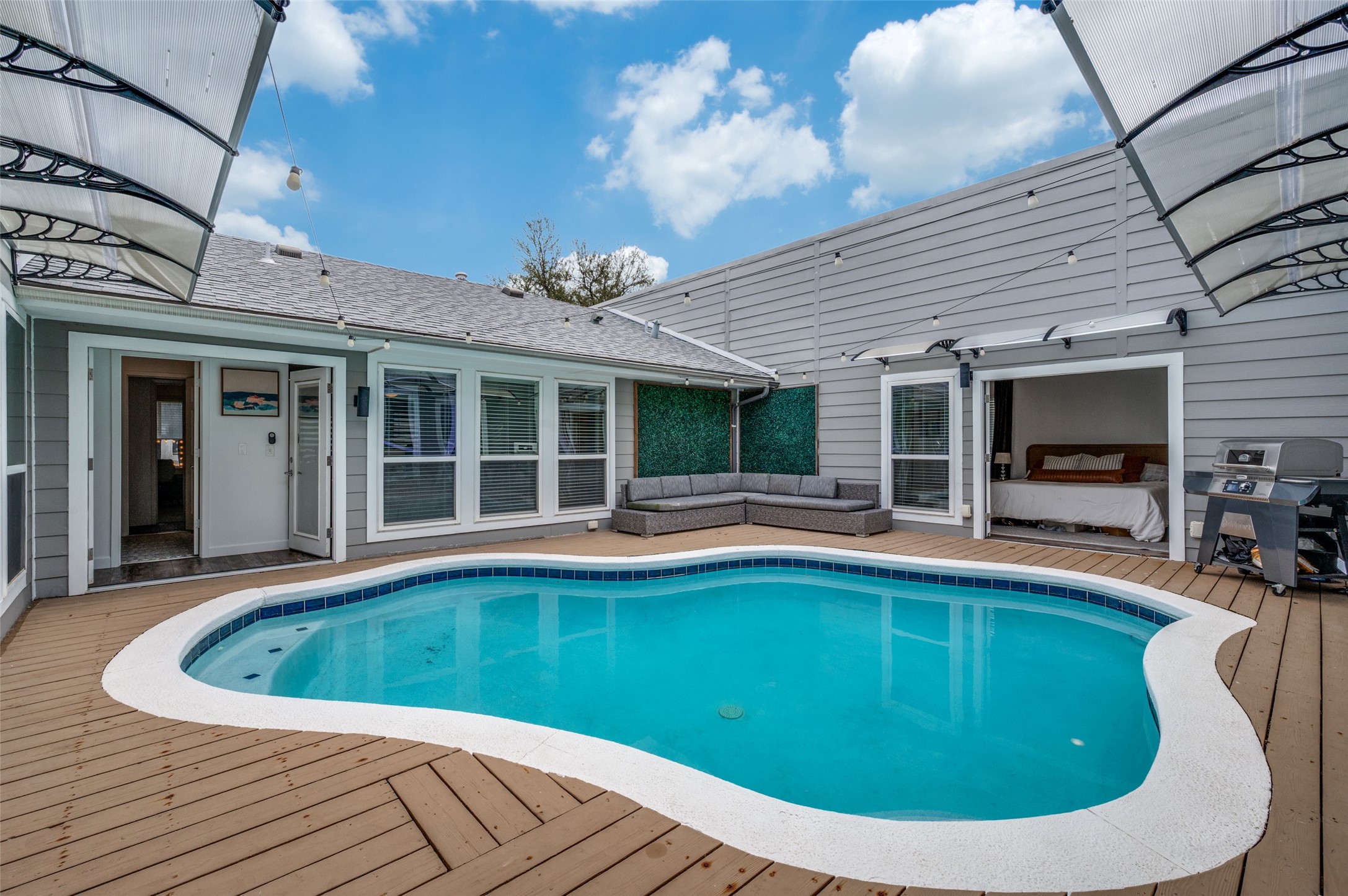 3200 Bandolino Lane Plano TX 75075