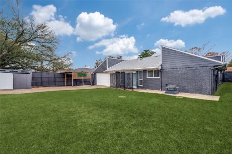 3200 Bandolino Lane Plano TX 75075