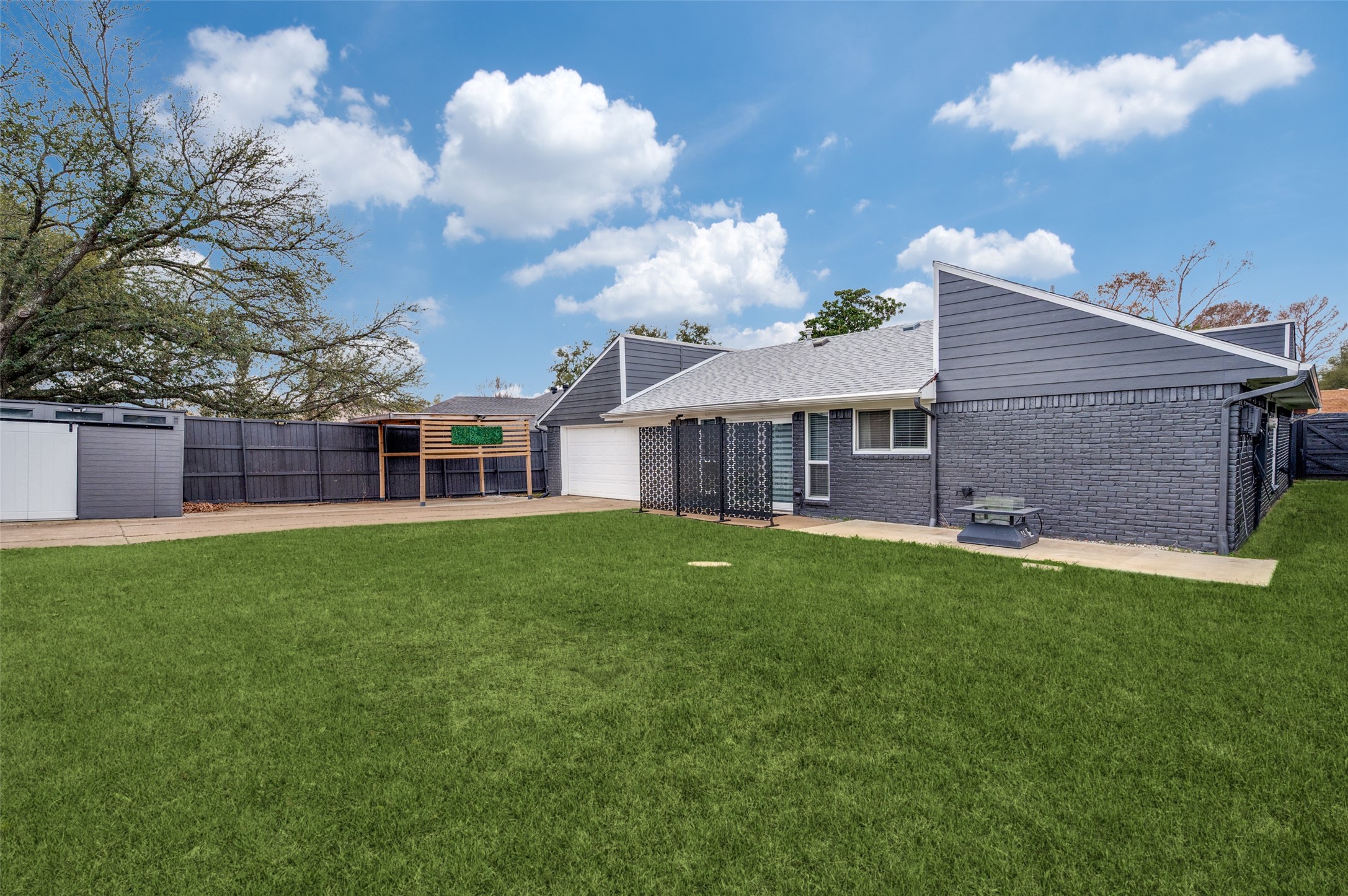 3200 Bandolino Lane Plano TX 75075