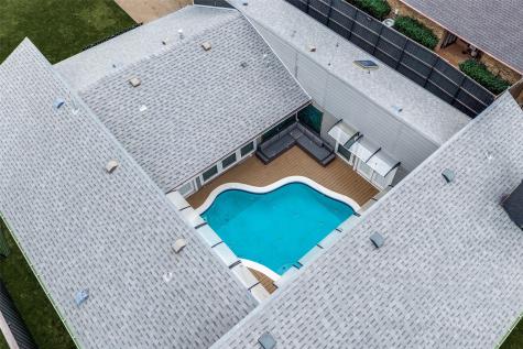 3200 Bandolino Lane Plano TX 75075