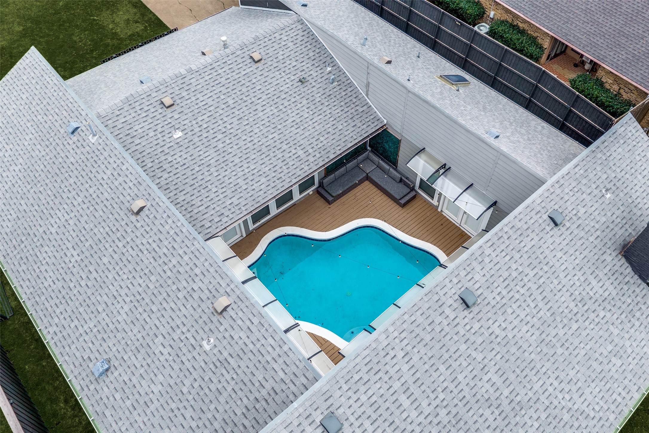 3200 Bandolino Lane Plano TX 75075