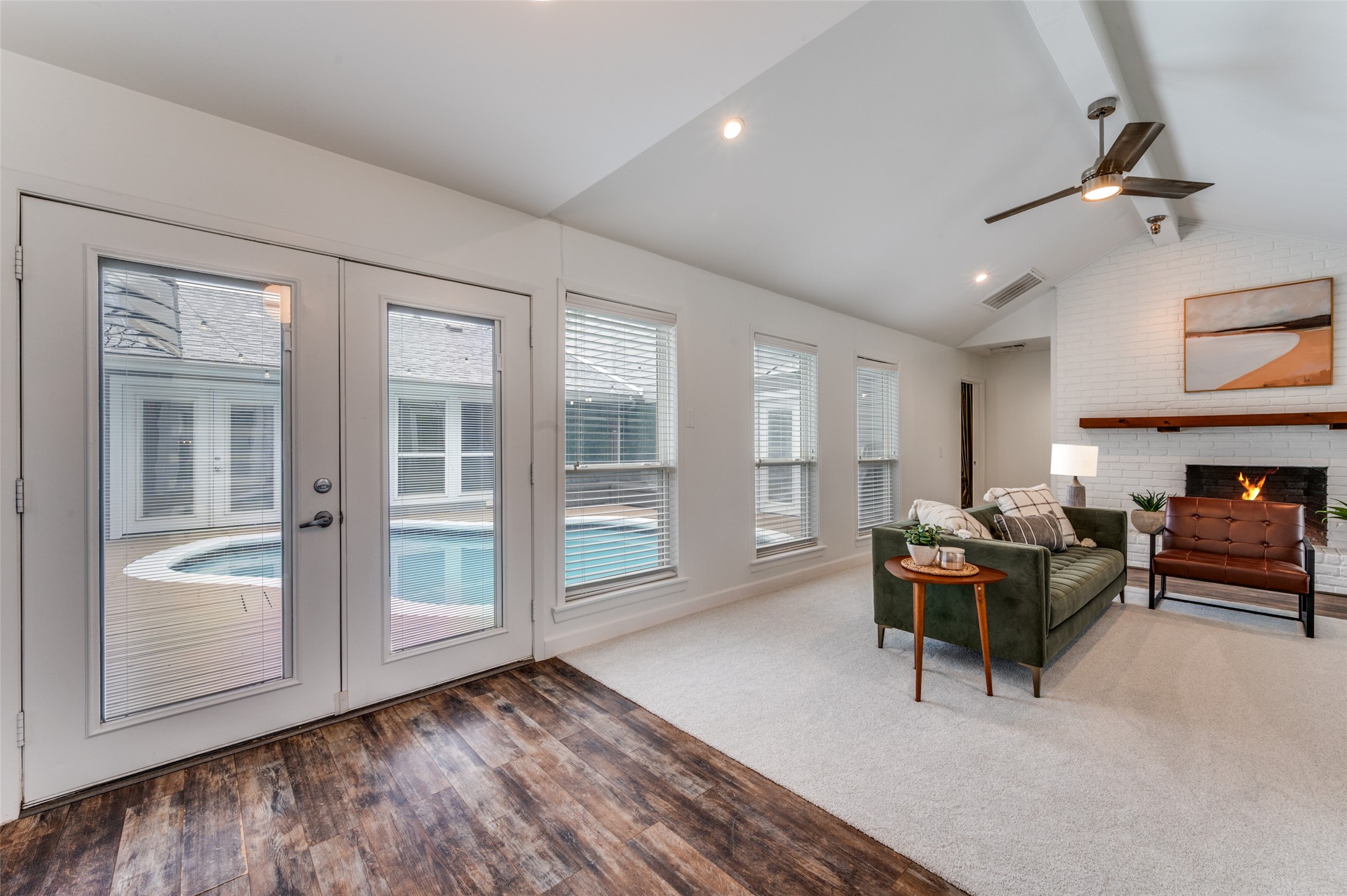 3200 Bandolino Lane Plano TX 75075