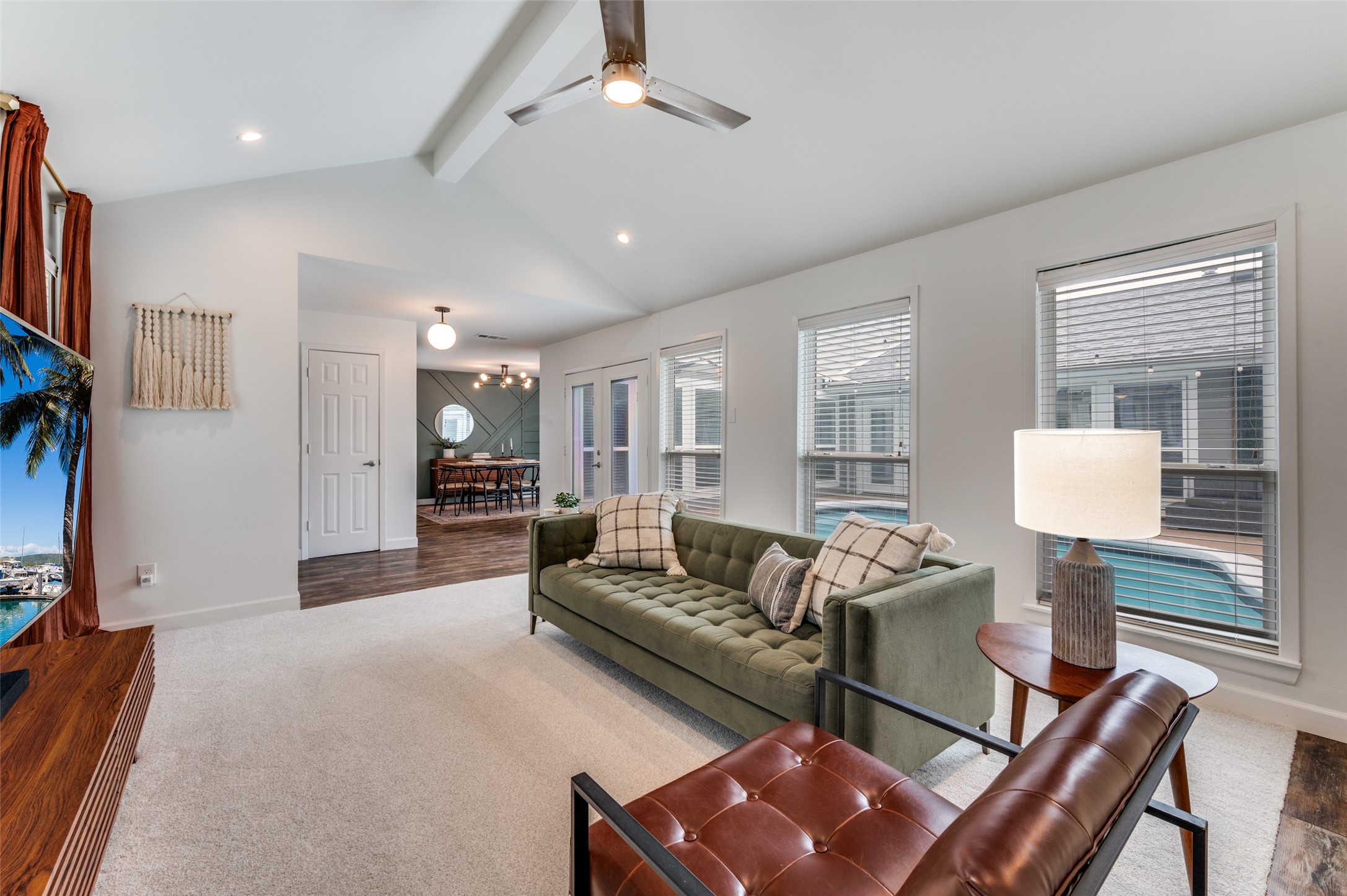 3200 Bandolino Lane Plano TX 75075