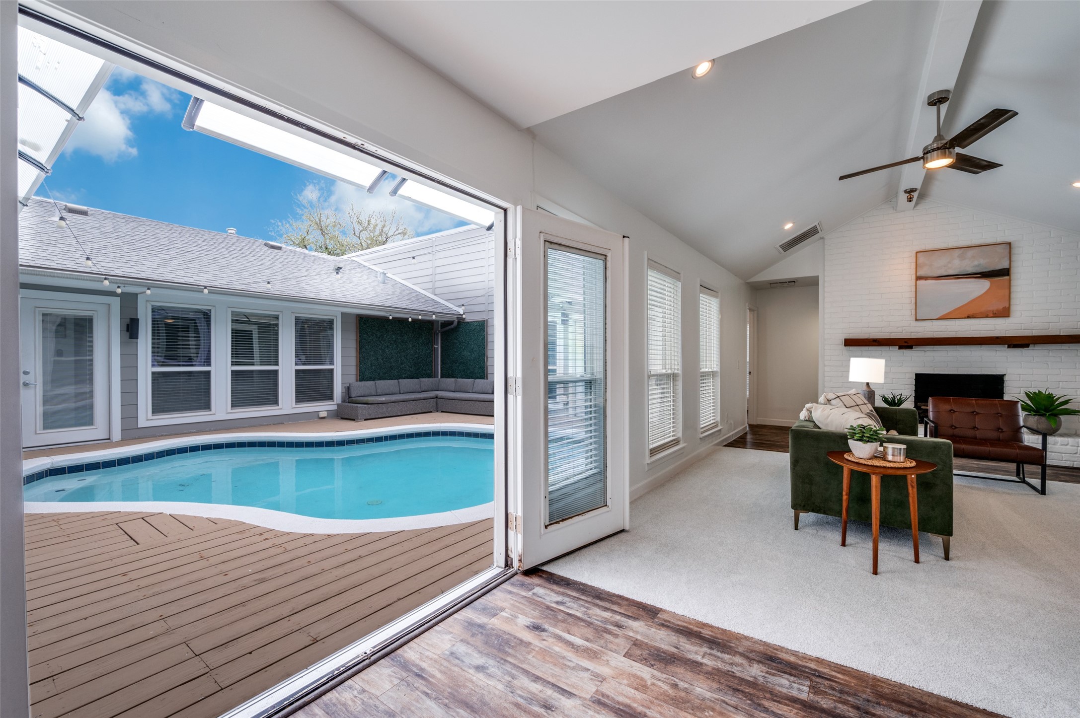 3200 Bandolino Lane Plano TX 75075
