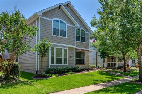 2602 Jackson Drive Melissa TX 75454