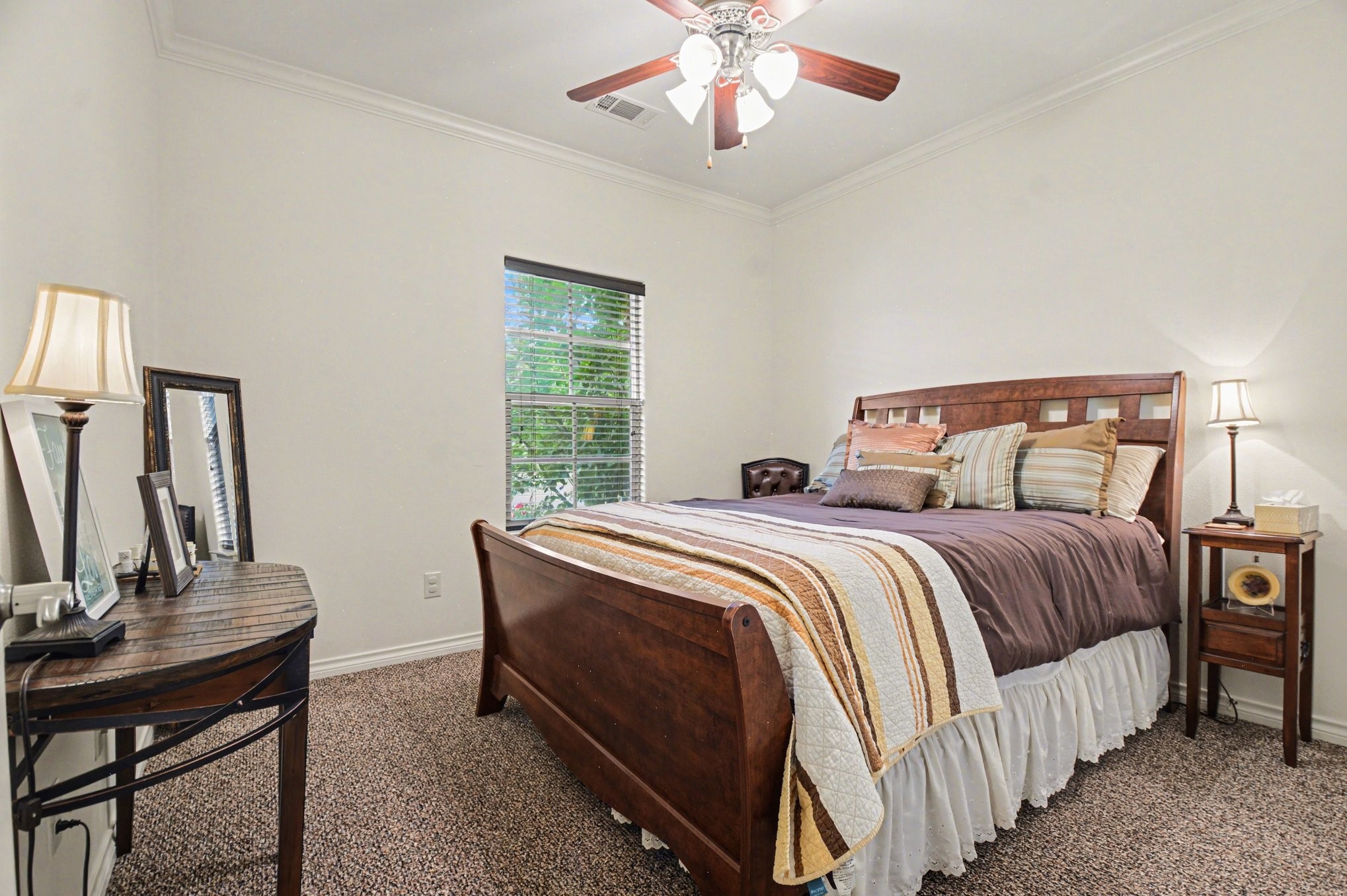 1455 Rabbit Run Road Anna TX 75409