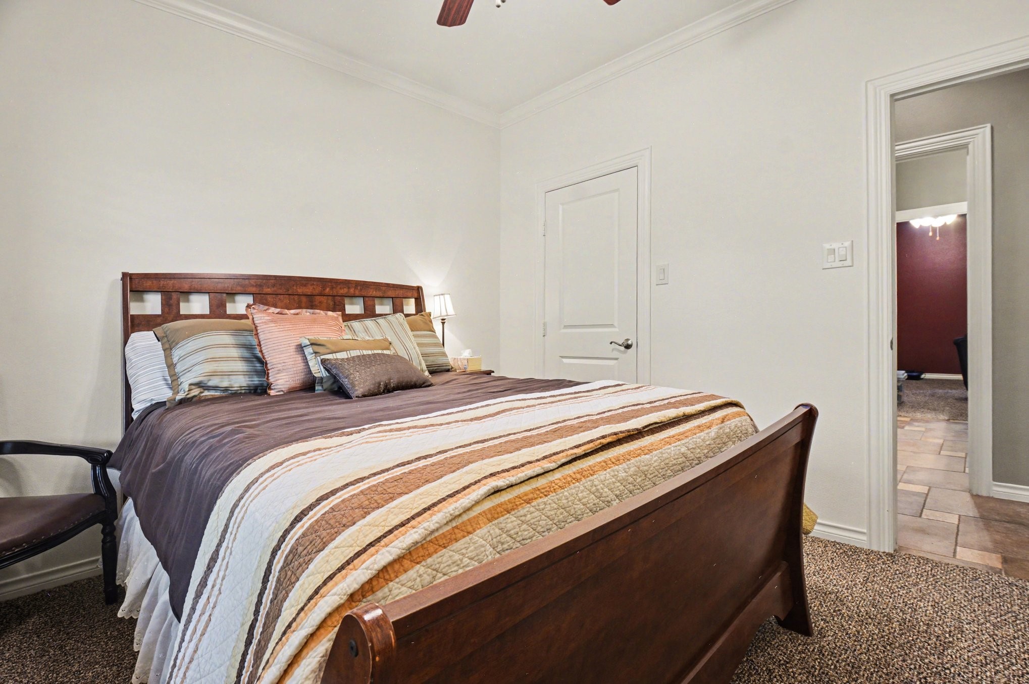 1455 Rabbit Run Road Anna TX 75409