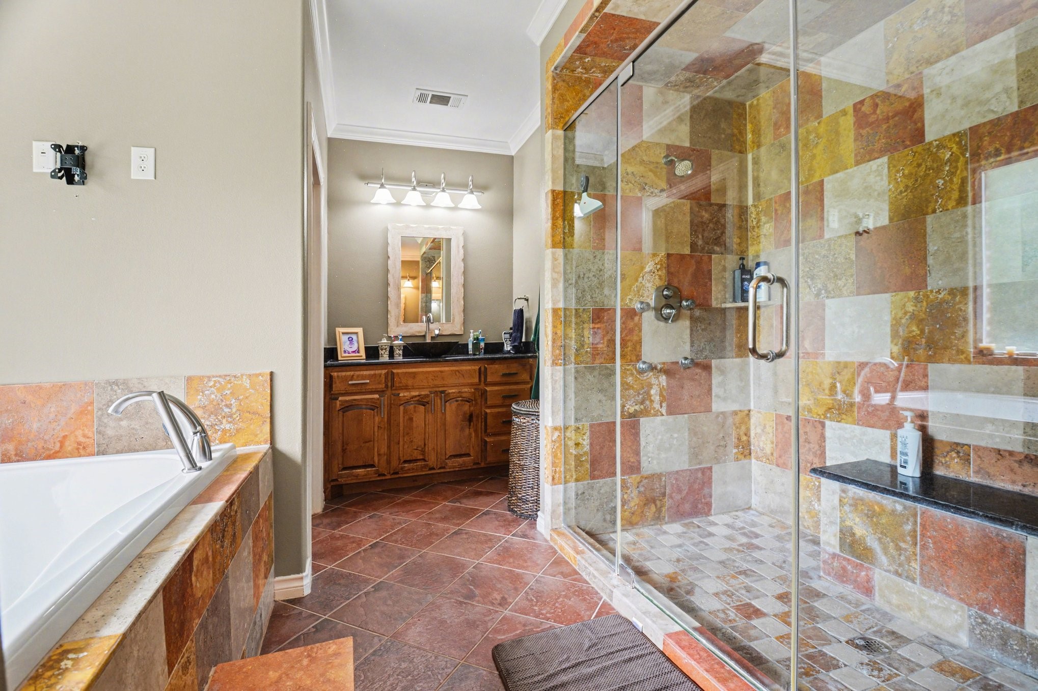 1455 Rabbit Run Road Anna TX 75409