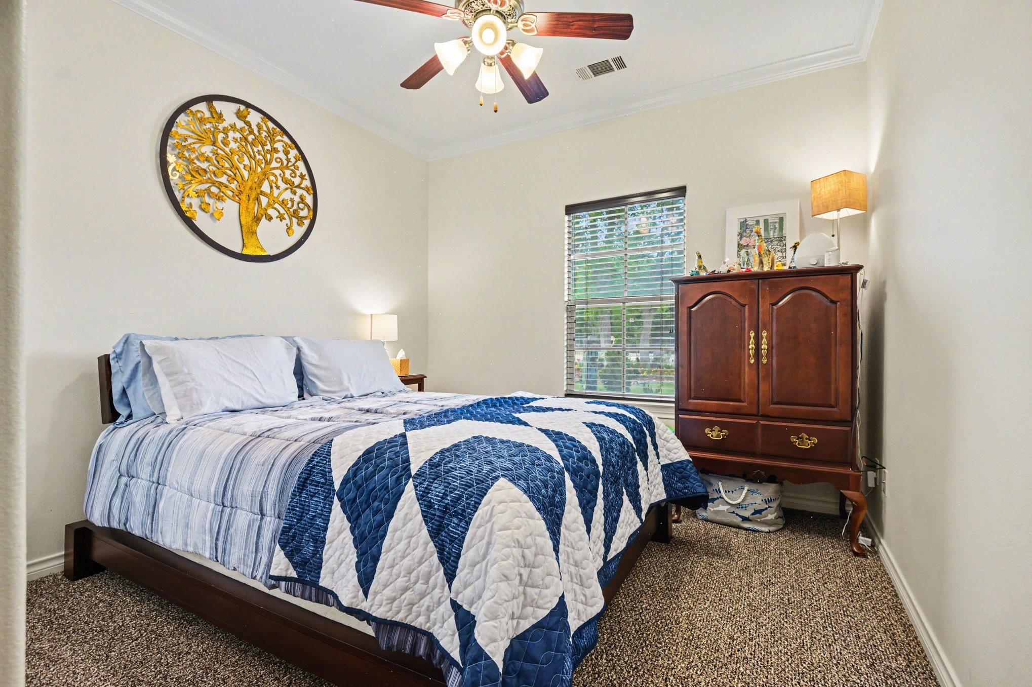 1455 Rabbit Run Road Anna TX 75409