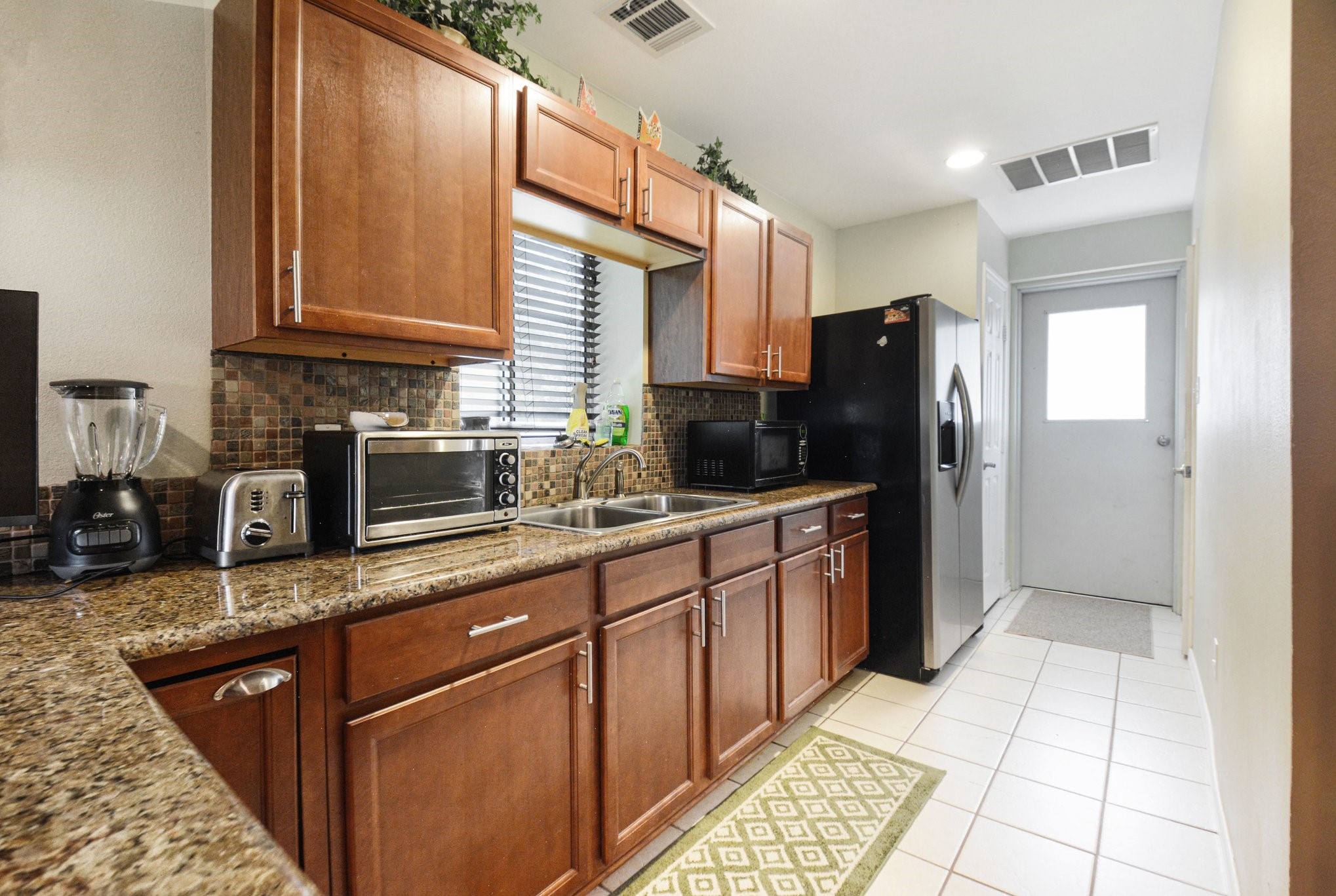 1455 Rabbit Run Road Anna TX 75409