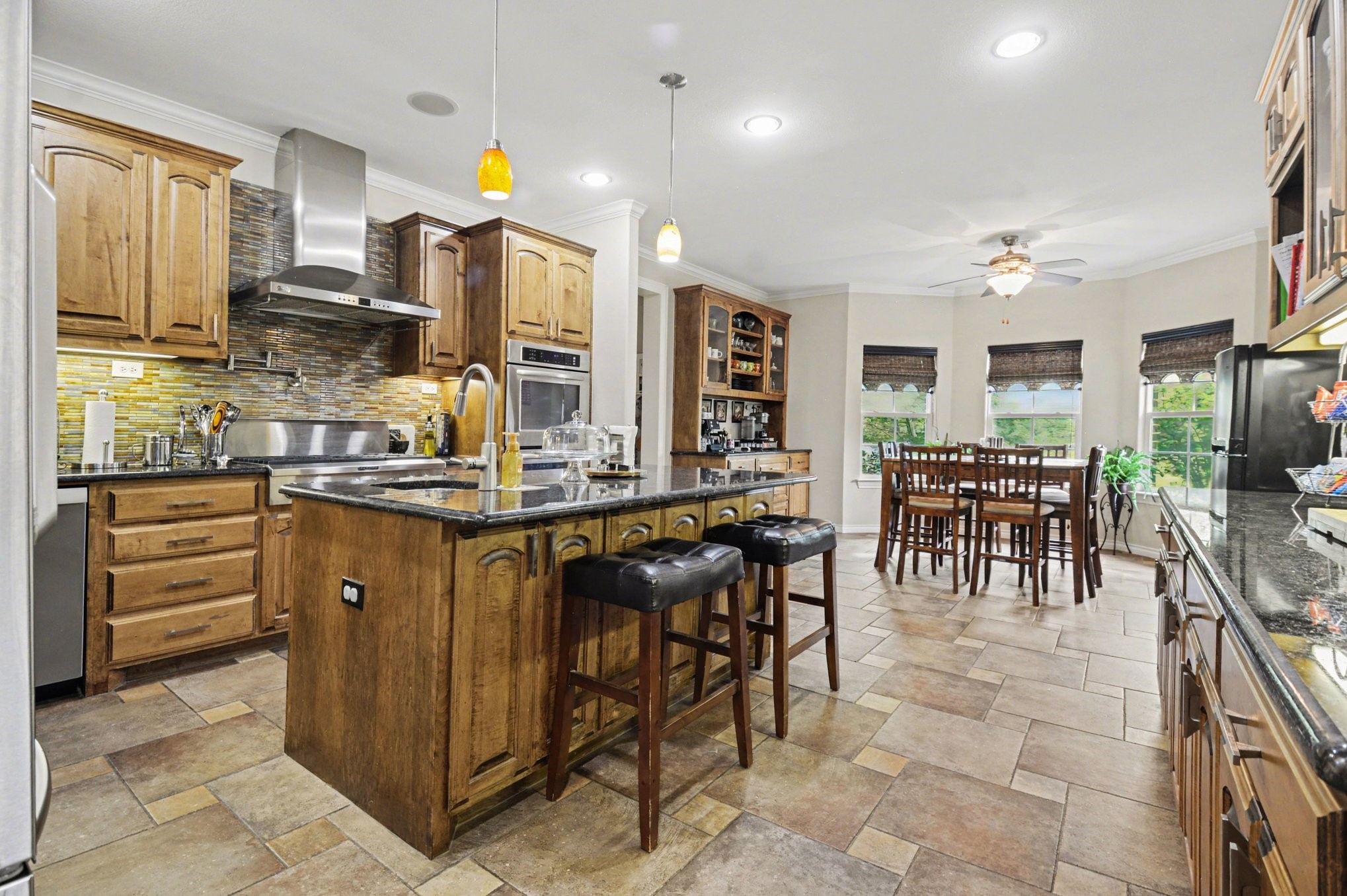 1455 Rabbit Run Road Anna TX 75409