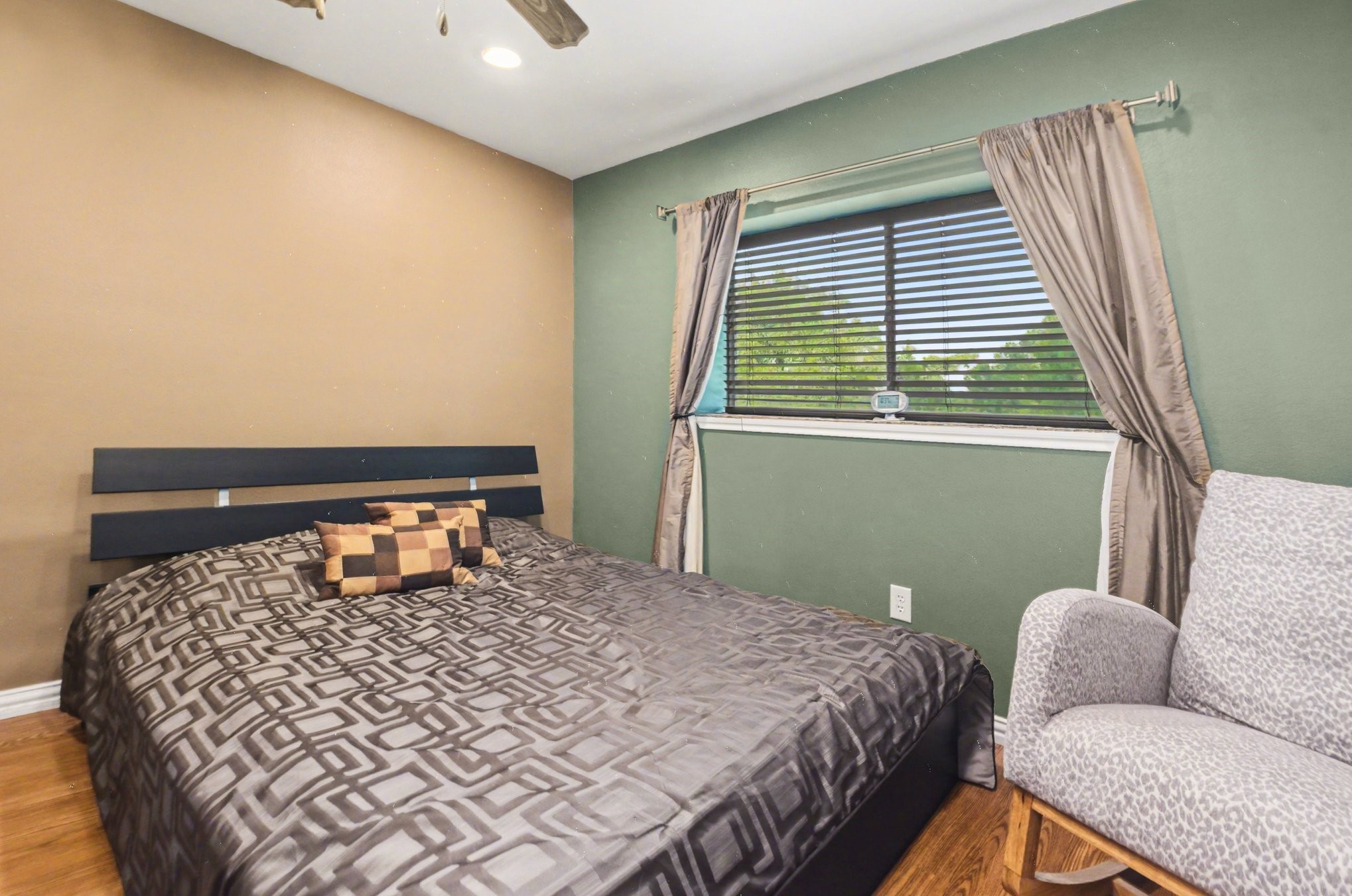 1455 Rabbit Run Road Anna TX 75409