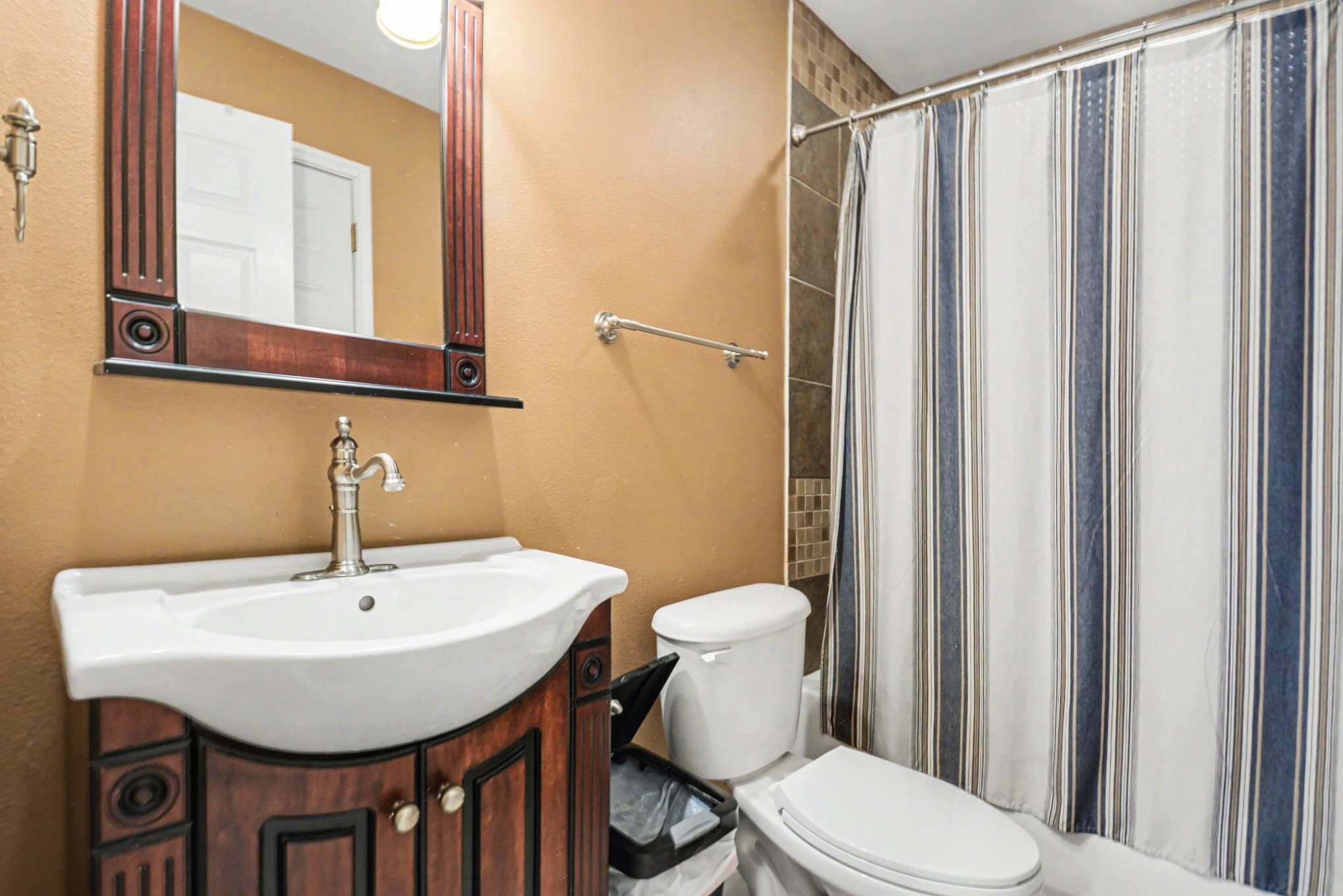 1455 Rabbit Run Road Anna TX 75409