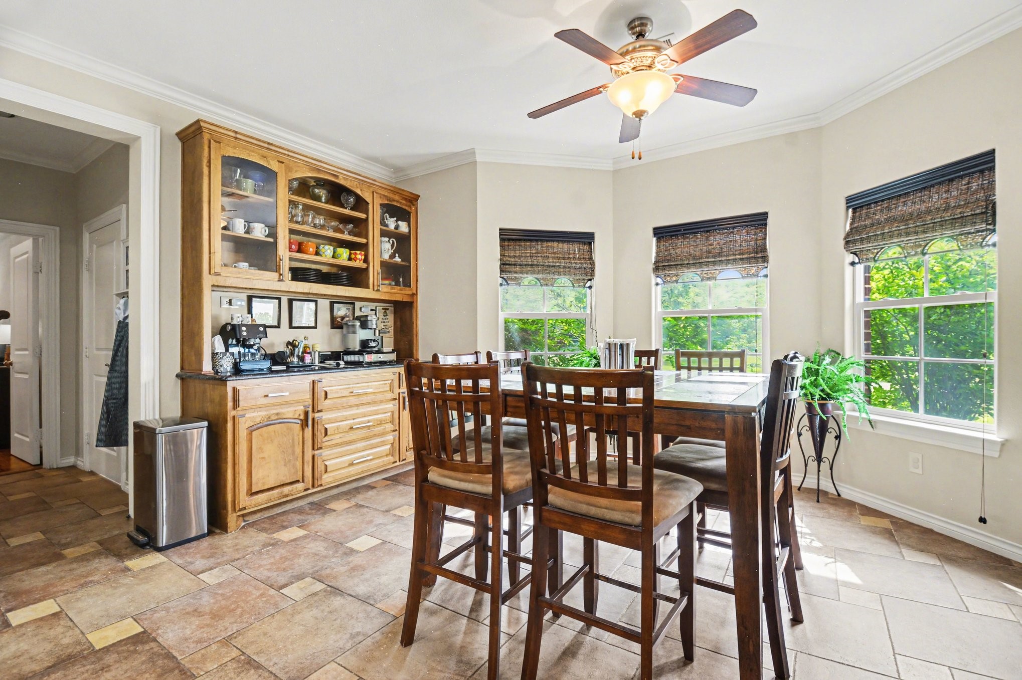 1455 Rabbit Run Road Anna TX 75409
