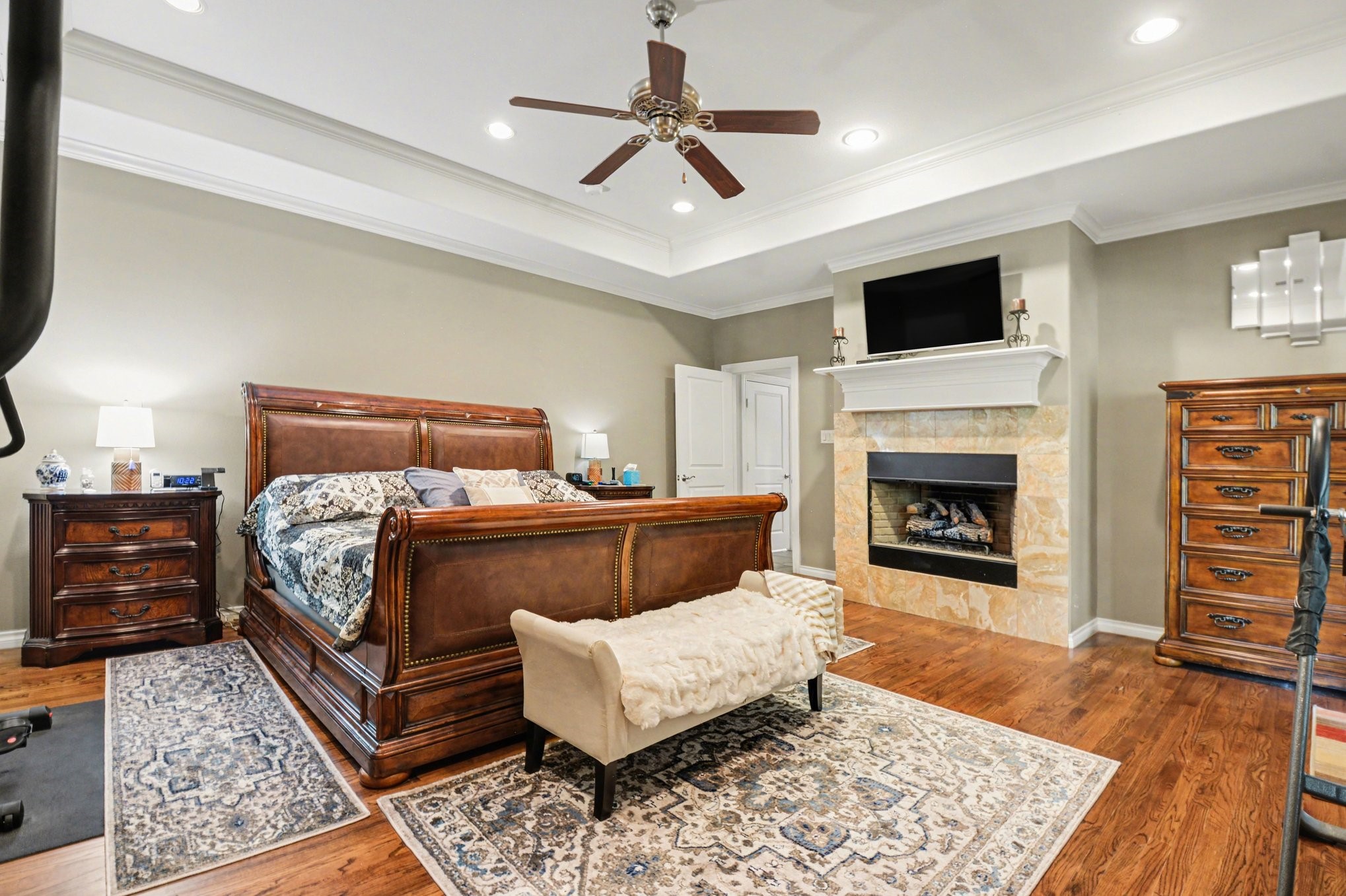 1455 Rabbit Run Road Anna TX 75409