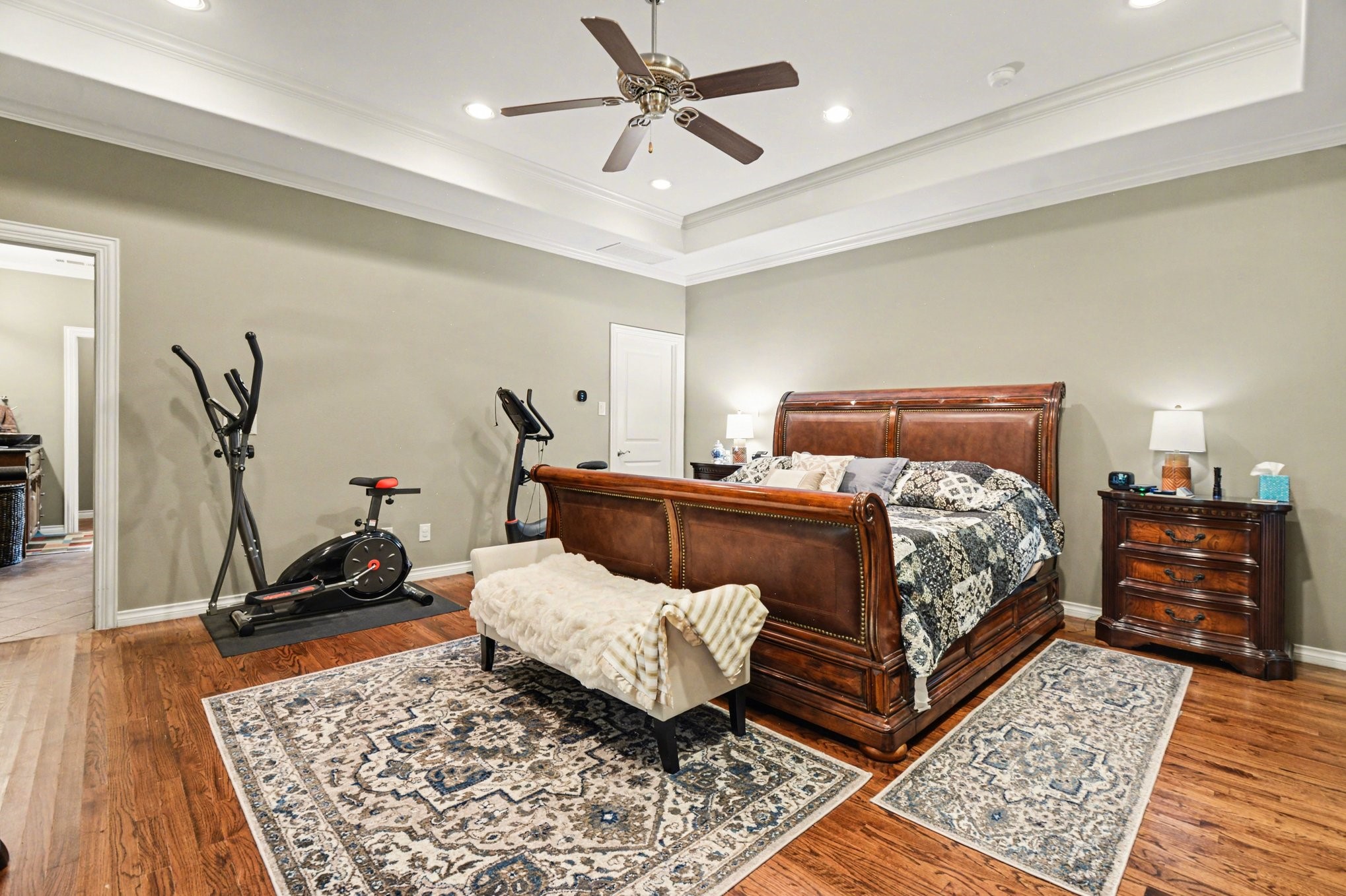 1455 Rabbit Run Road Anna TX 75409