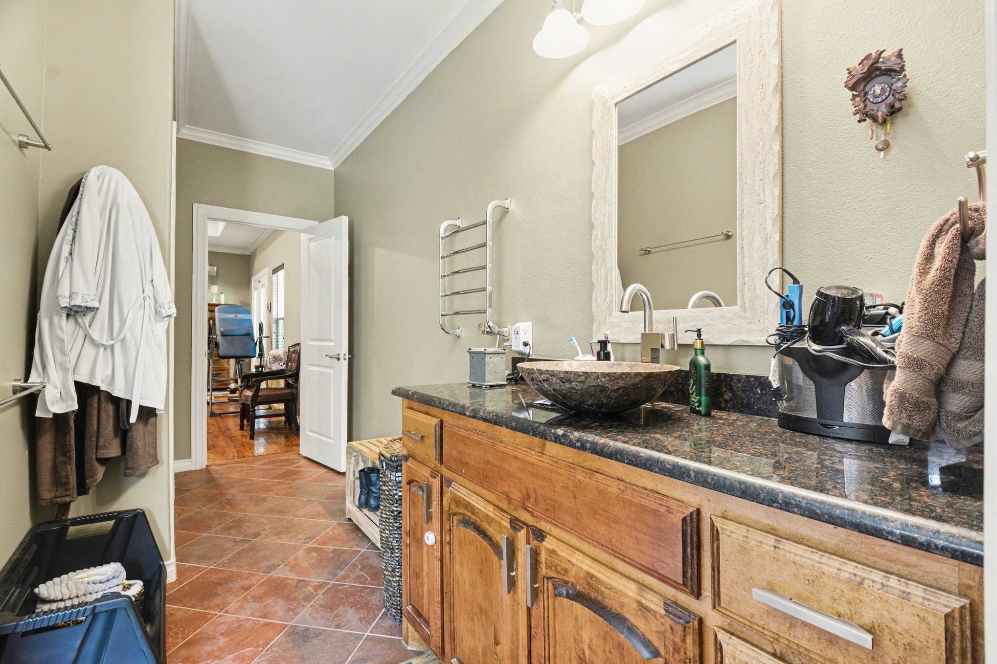 1455 Rabbit Run Road Anna TX 75409