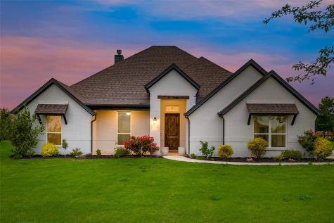 350 Martha Lane Fort Worth TX 76126