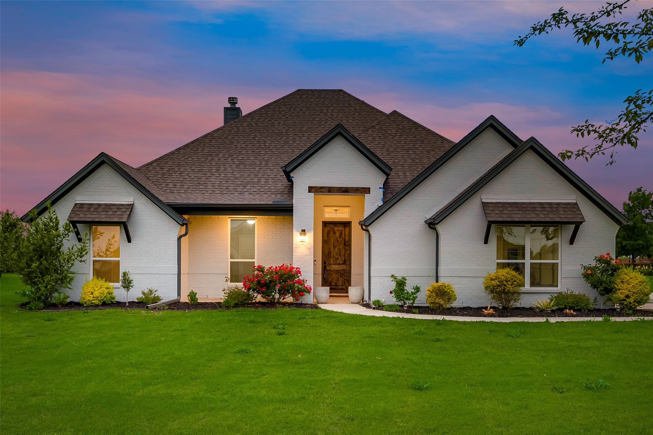 350 Martha Lane Fort Worth TX 76126