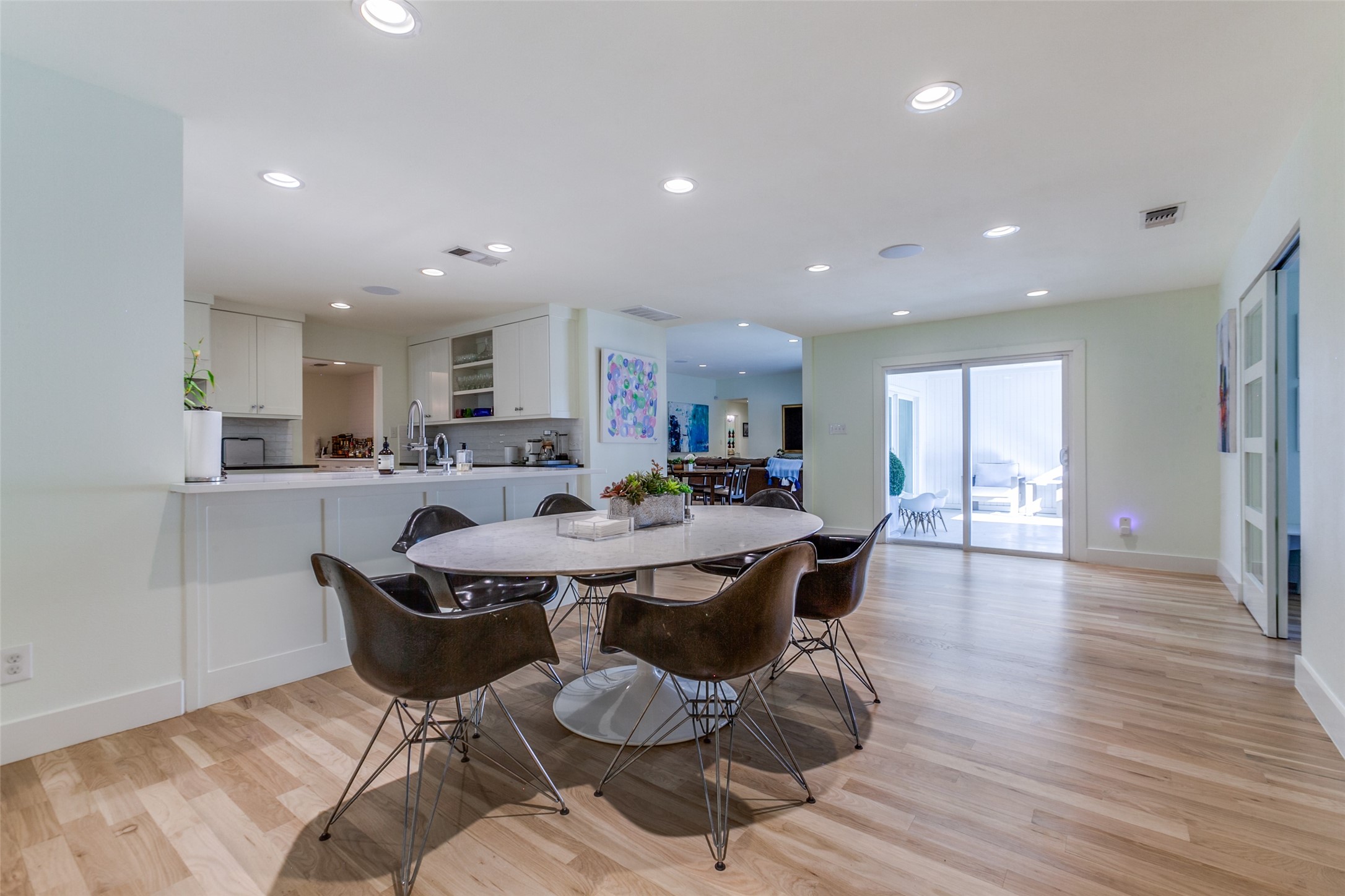 7204 Van Hook Drive Dallas TX 75248