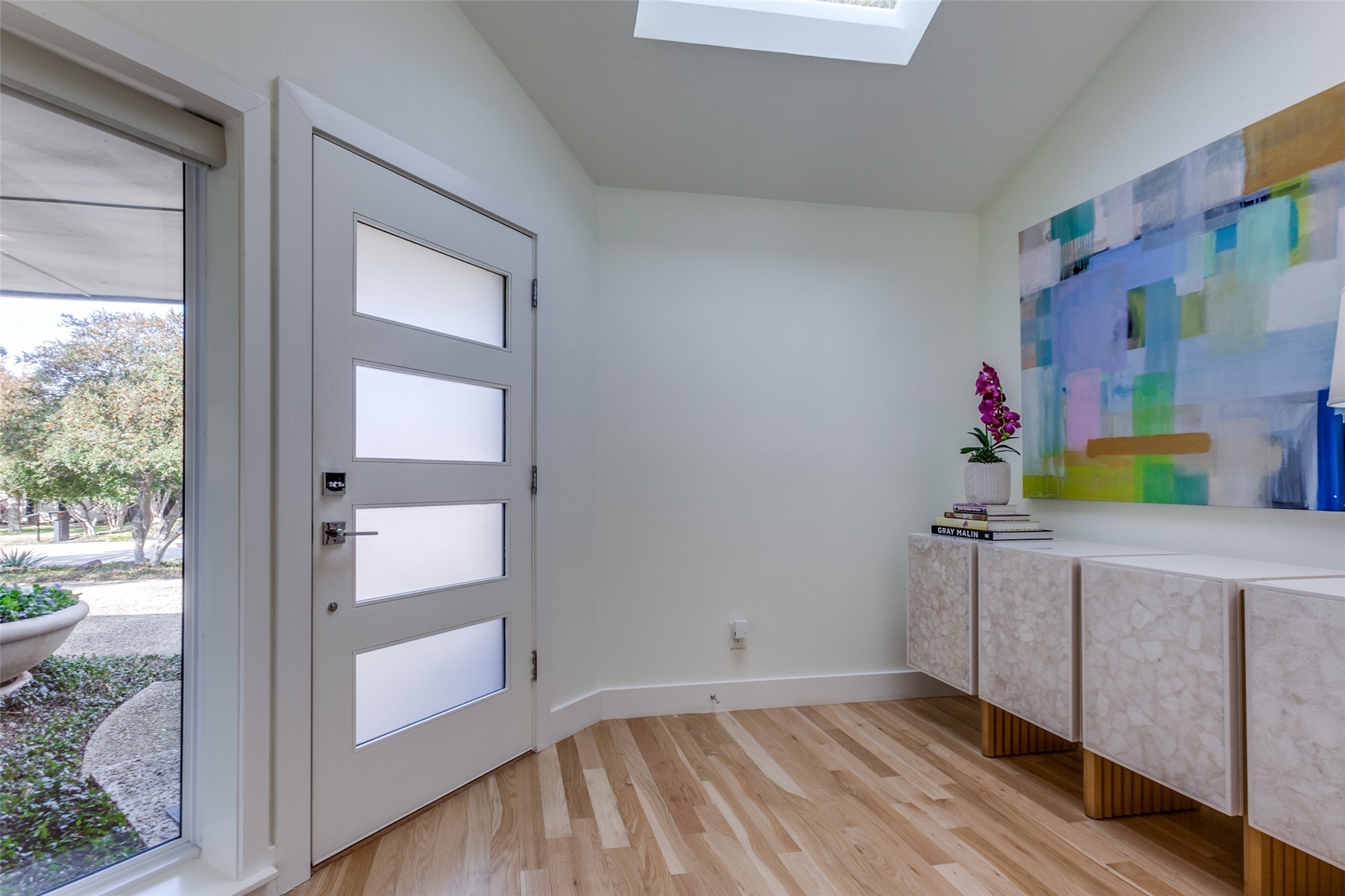 7204 Van Hook Drive Dallas TX 75248