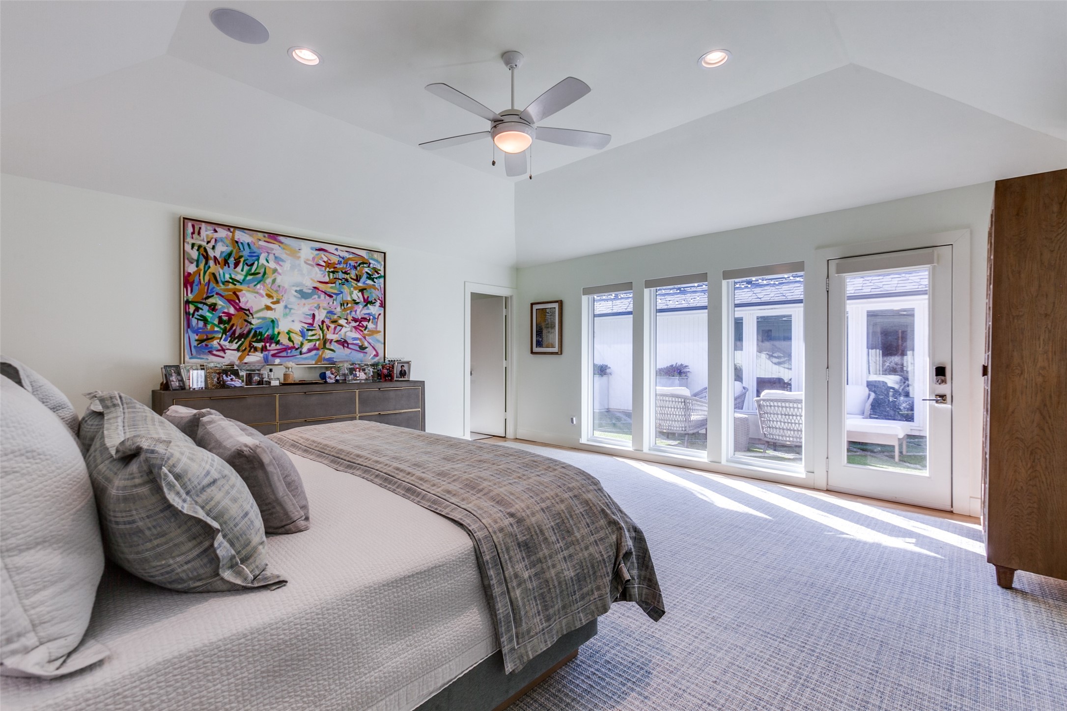 7204 Van Hook Drive Dallas TX 75248