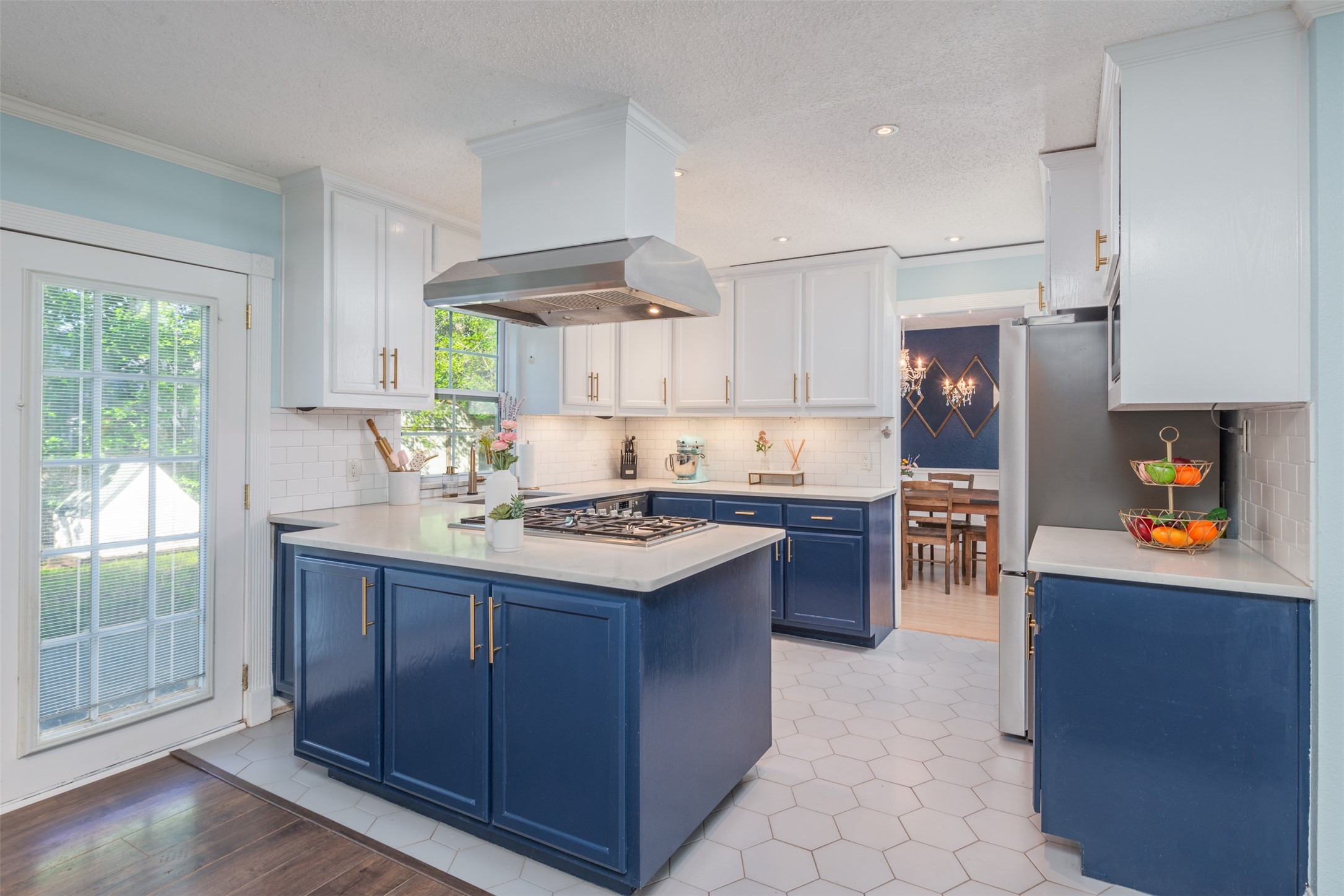 6322 Brookgate Drive Arlington TX 76016