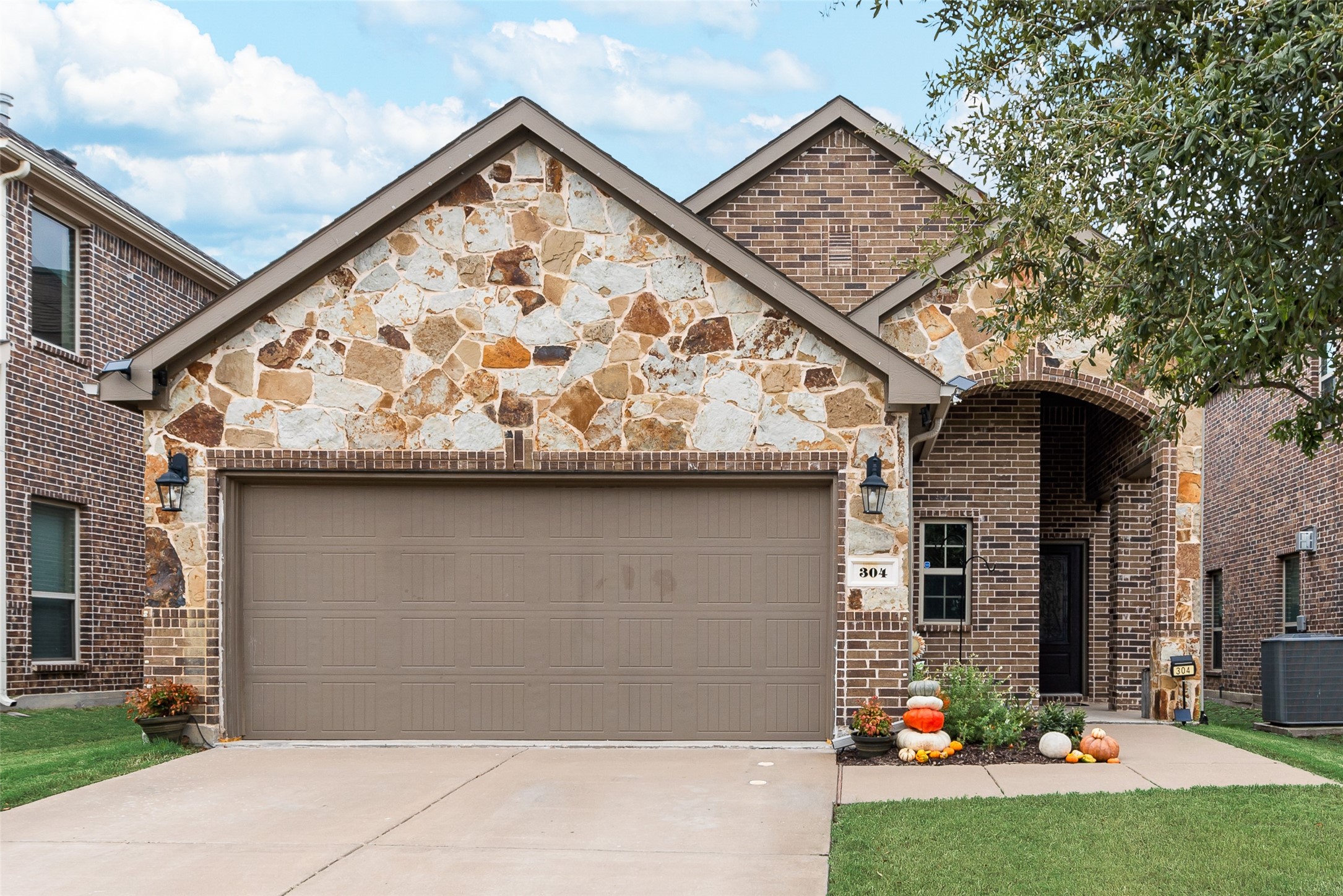 304 Dodge Trail Mckinney TX 75071
